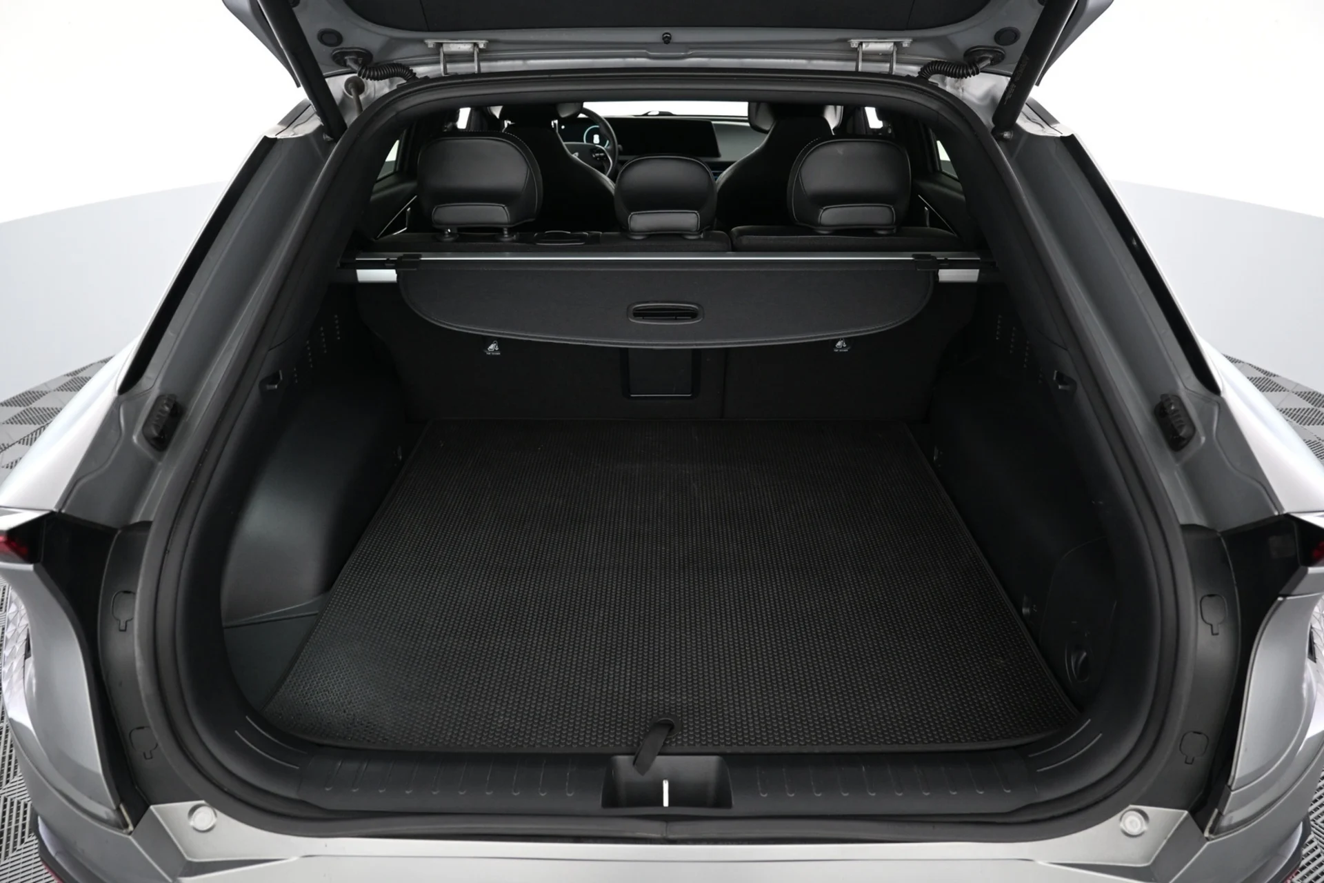 Car Image - 5pxFoOFnI4Jkhvs8vRSfem