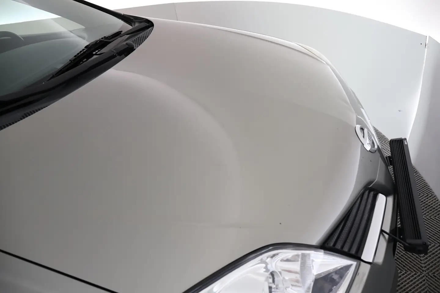 Car Image - mLi8uYu2TgxfeMJyHojNW