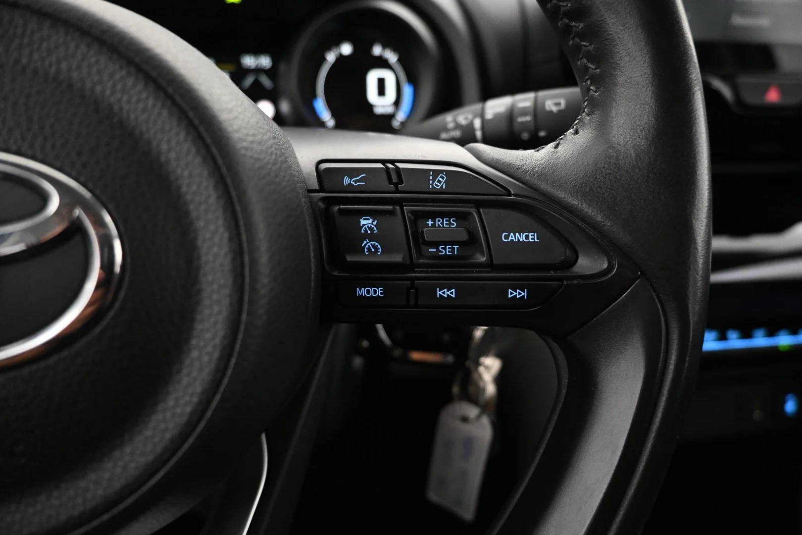 Car Image - 235K66luev6yEHsB1lfFwJ