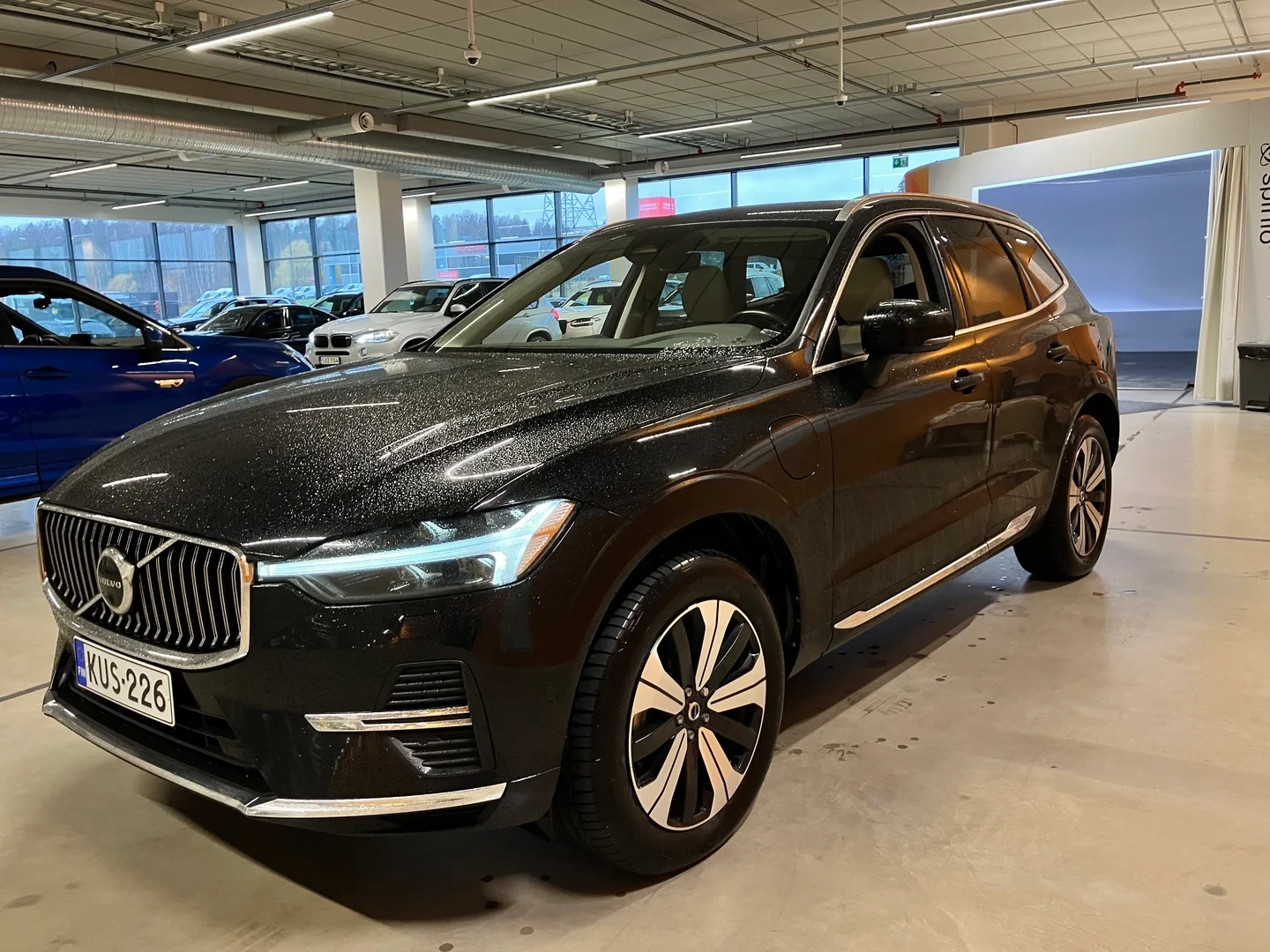 Car Image - 7sbhePQxxbdK3mZAs9Kt0I