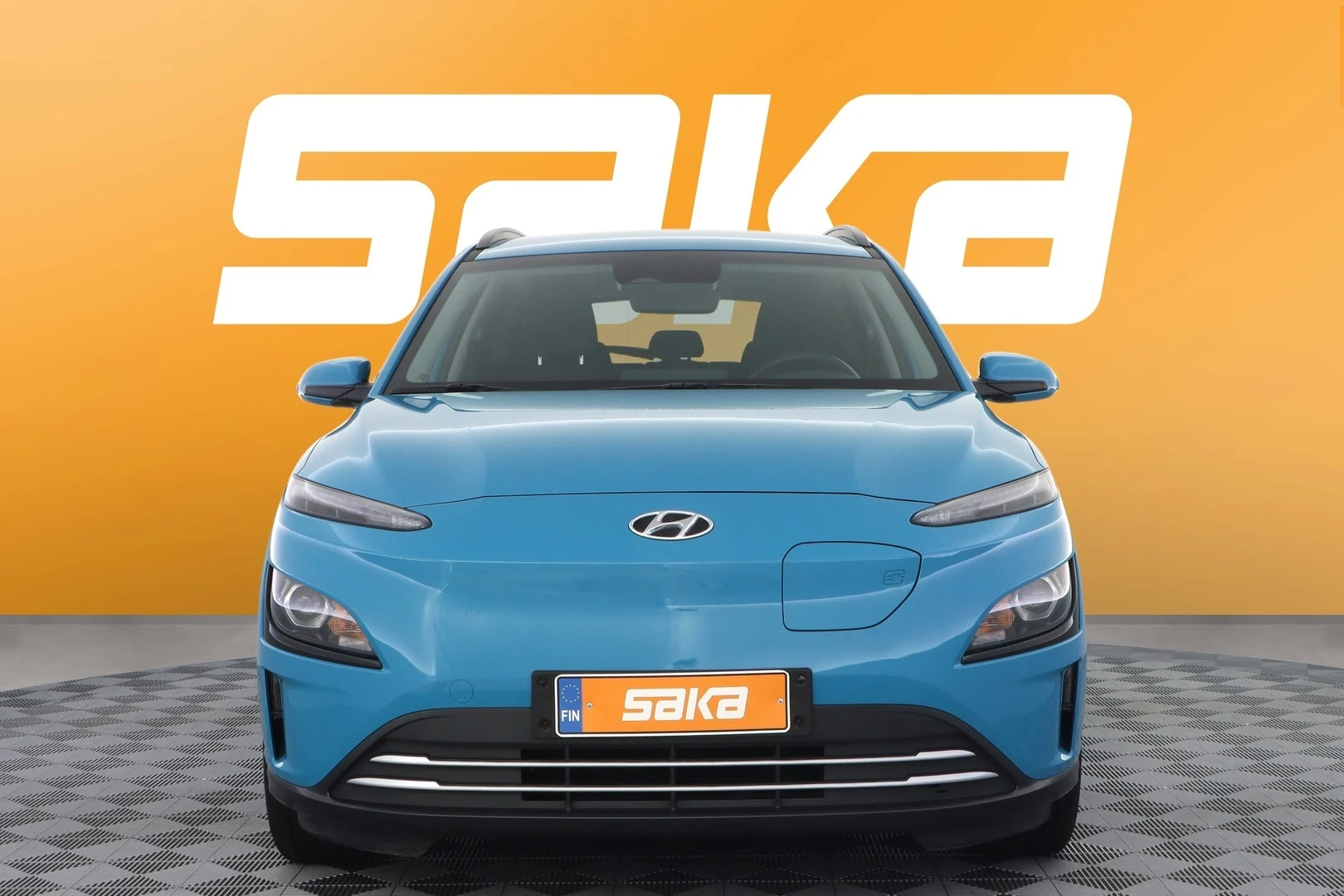 Car Image - 7vfAZsMbJupFVvjuFj3Qut