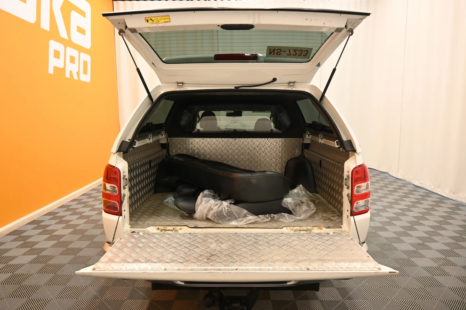 Car Image - 7sPp6pLo7faEF7yKgixZ26