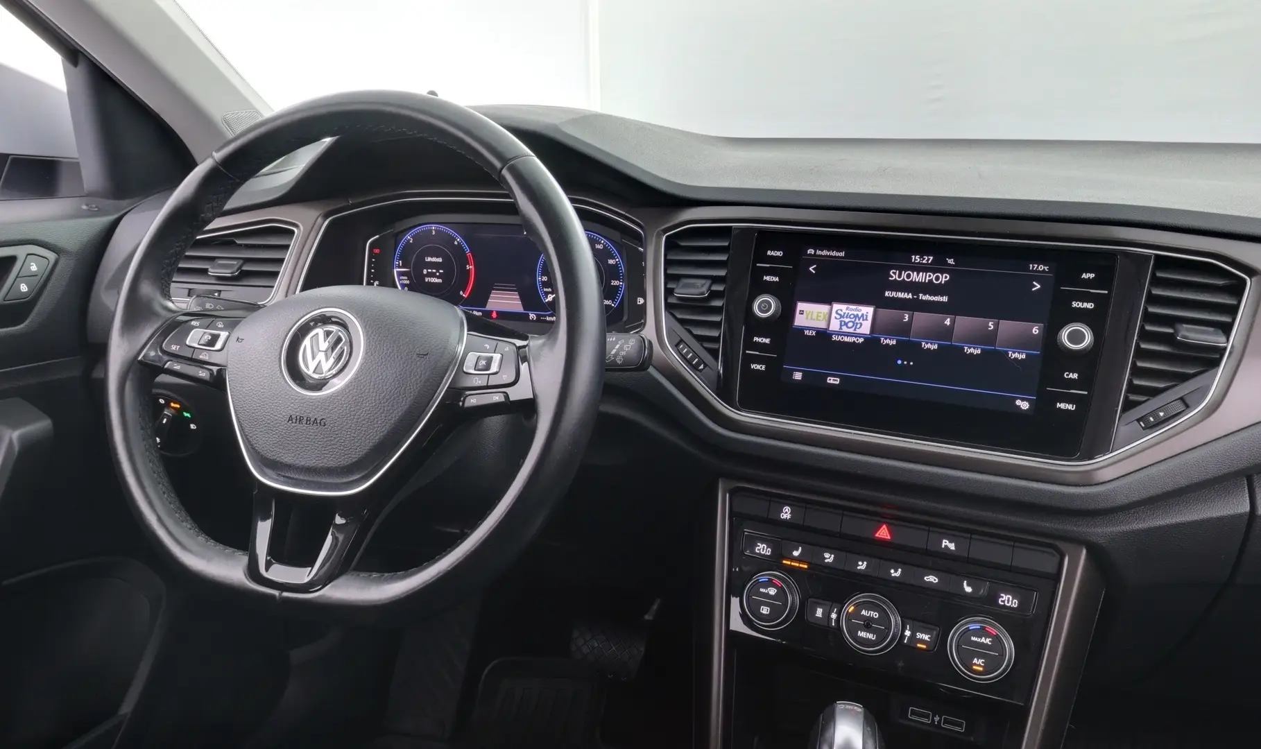 Car Image - fMEcM5FfXSy6pkKc511XW