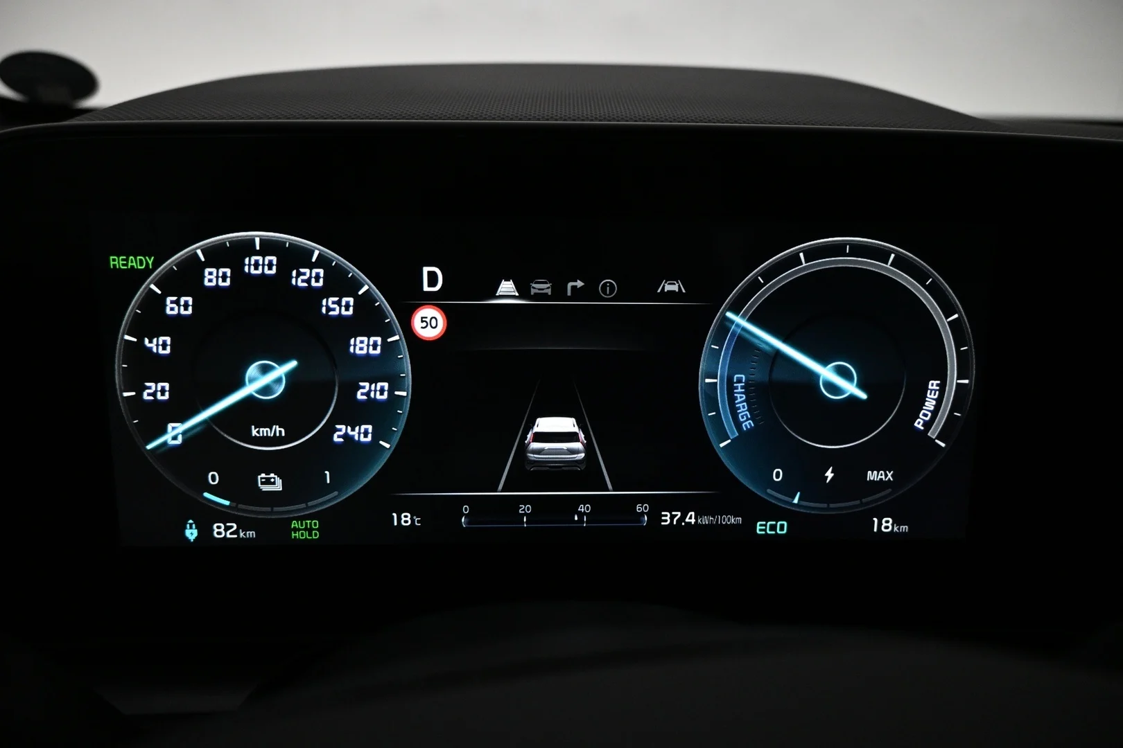 Car Image - 4Vr2NnHQbXiUgWkCwpIs4x
