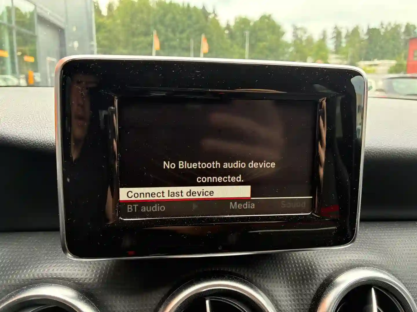 Car Image - 5no8X21Tu8Dvot0qIgESNE