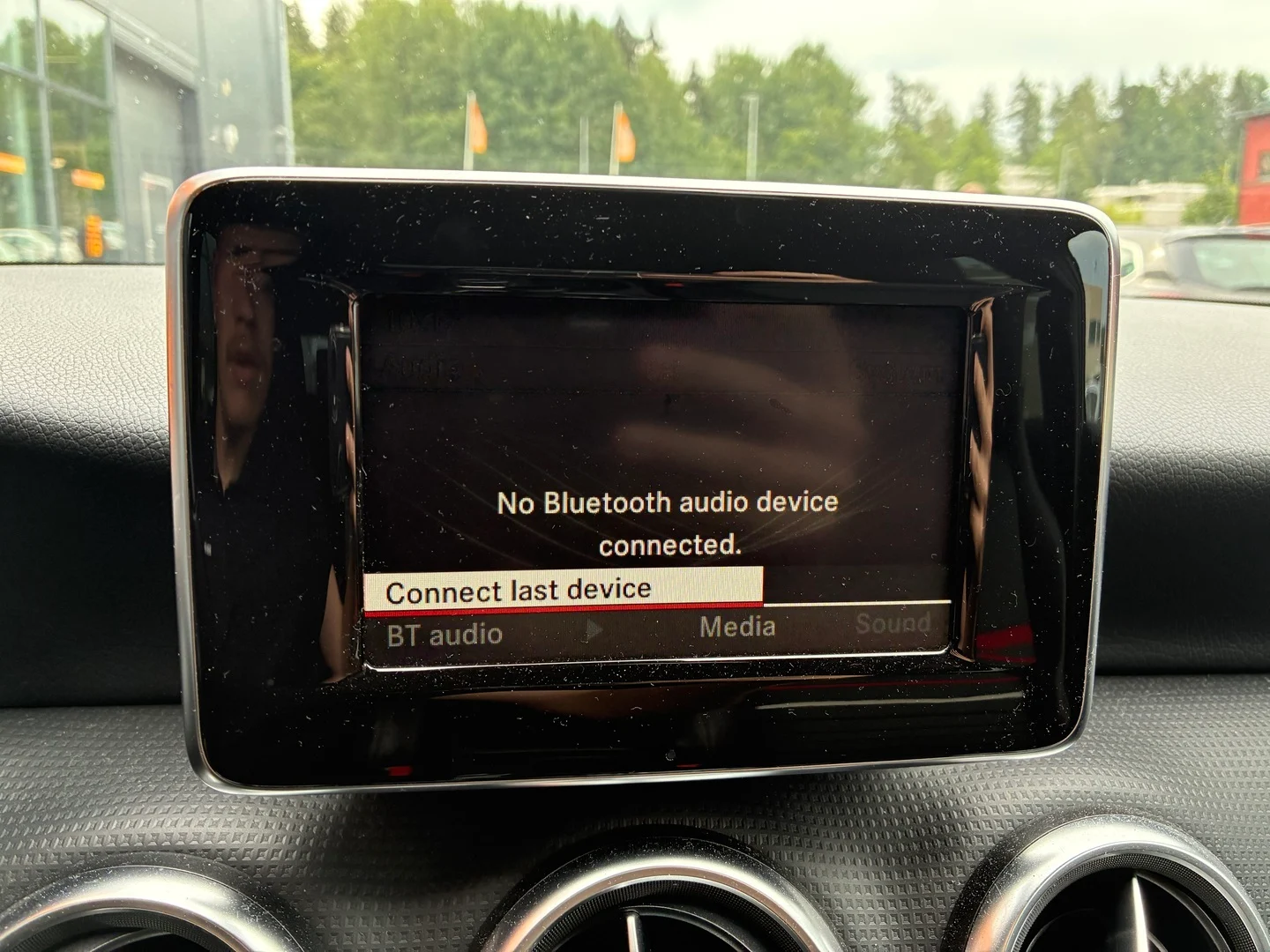 Car Image - 5no8X21Tu8Dvot0qIgESNE