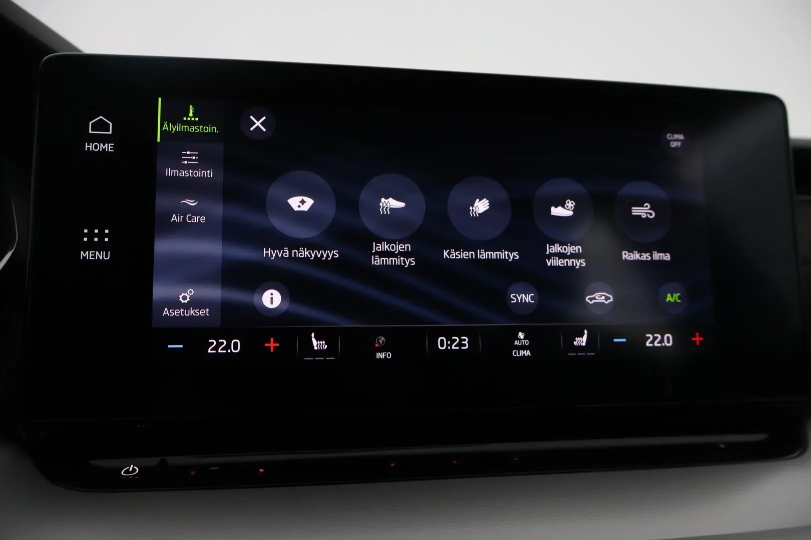 Car Image - 2EfkNSnuqorMw3kbl50LBk
