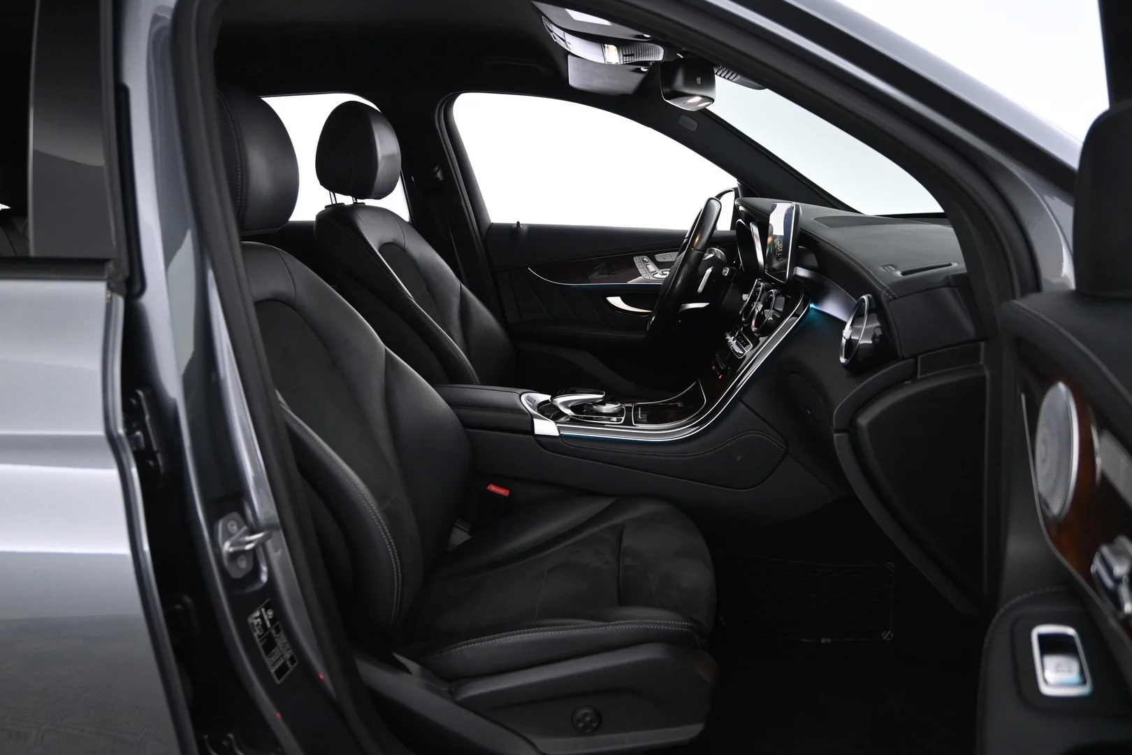 Car Image - 4RHvGbQbv1eImPt51pWnVU