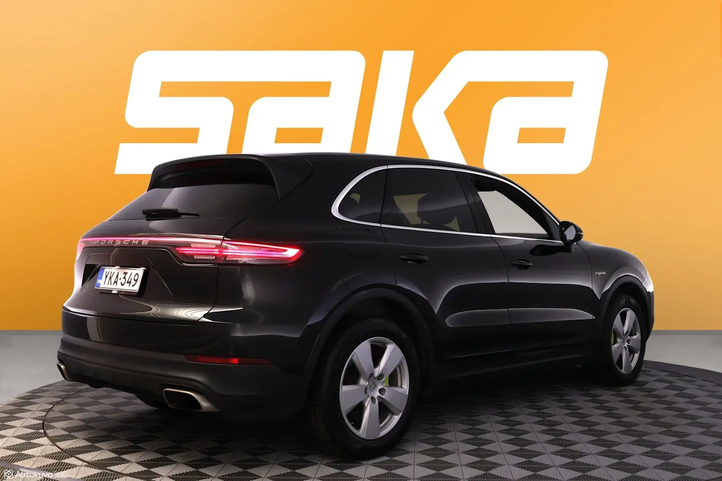 Car Image - OFViQaBzb7KNjGehXVQHg