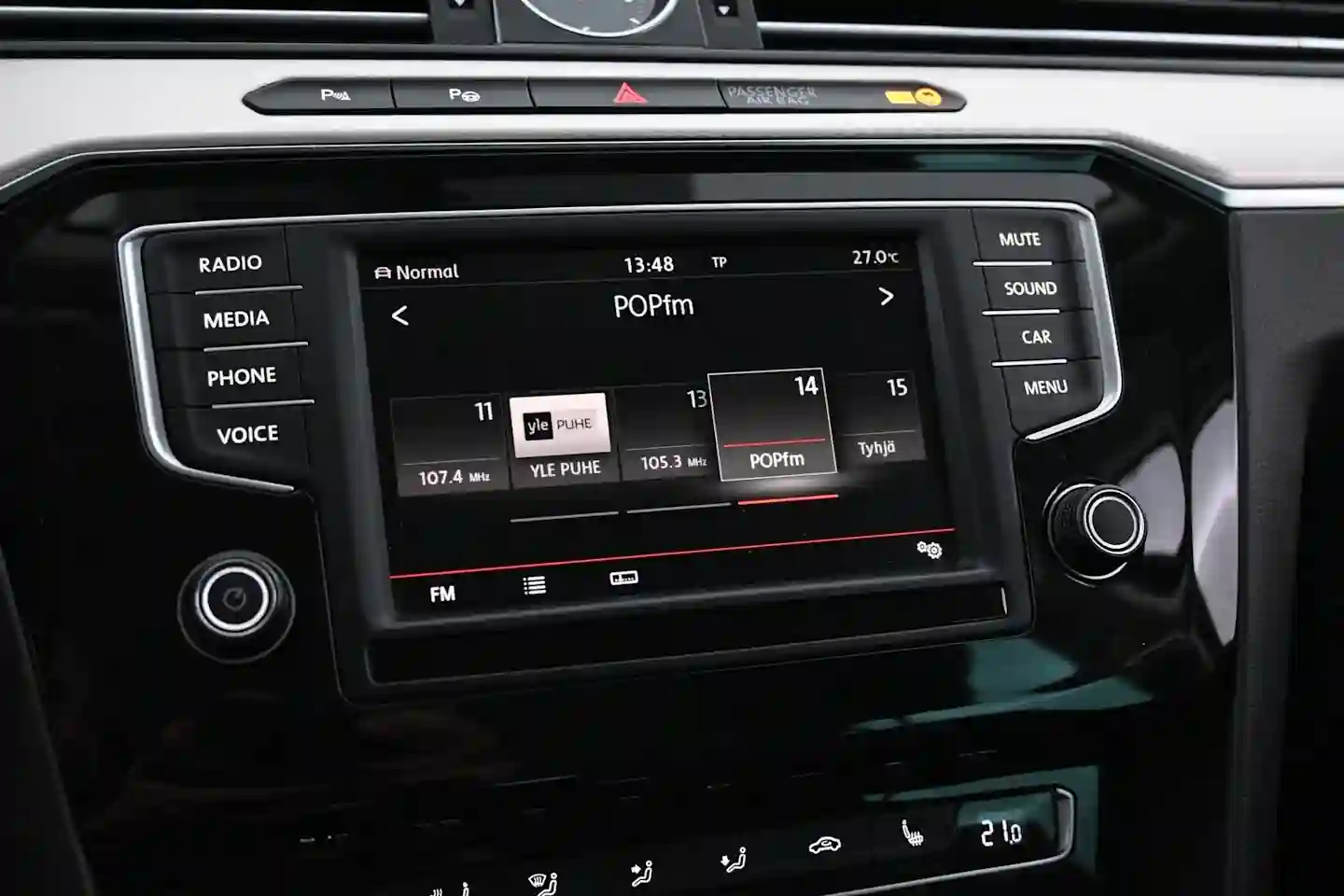 Car Image - 6FQ8JlNdHZYcGauotwxvni