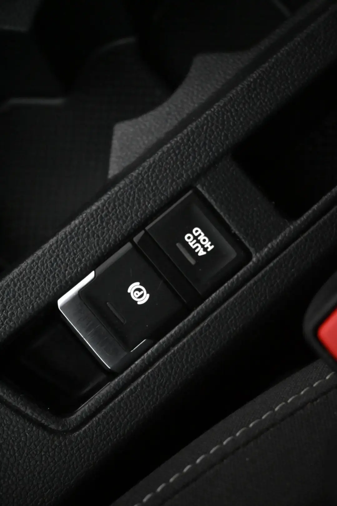 Car Image - 2UrayZwqNuFnvtlftMJI1c