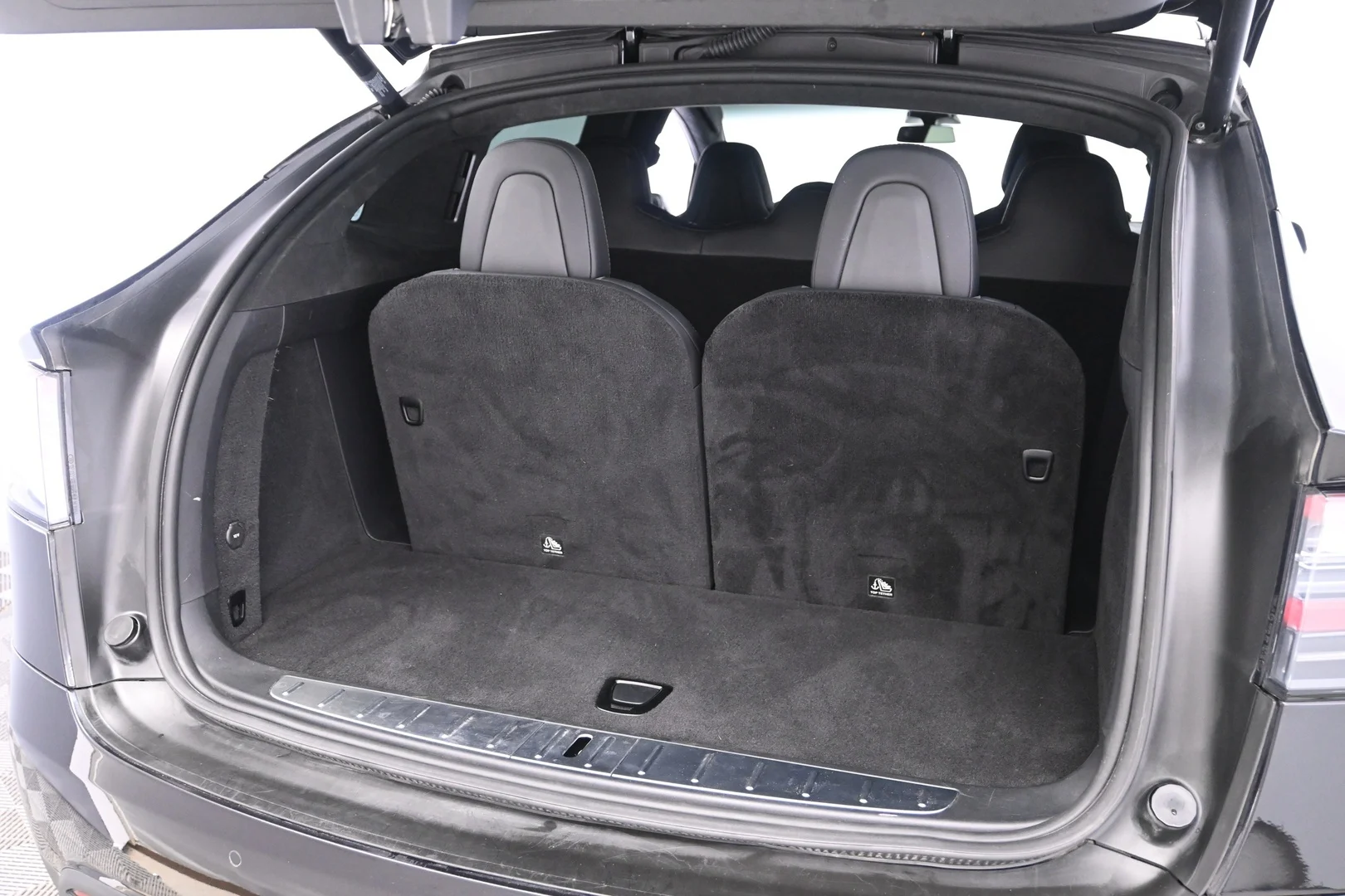 Car Image - 18GjVdIsuCtZ6EjL3hJvTT