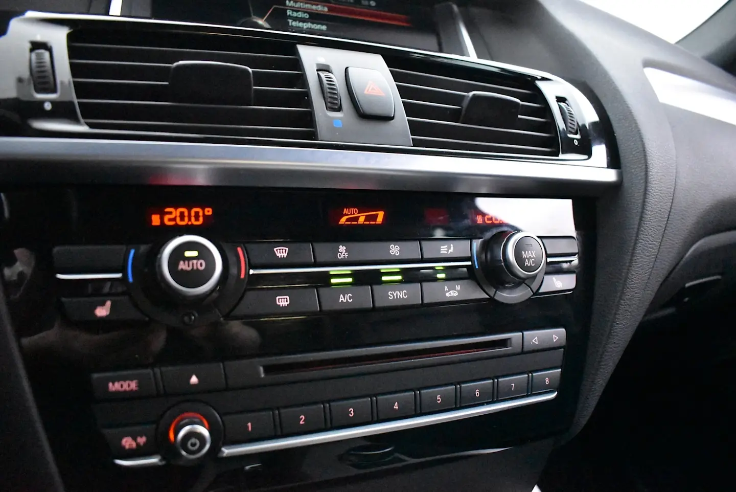 Car Image - 5skAI7bKGOA3Vc48ReQlmn