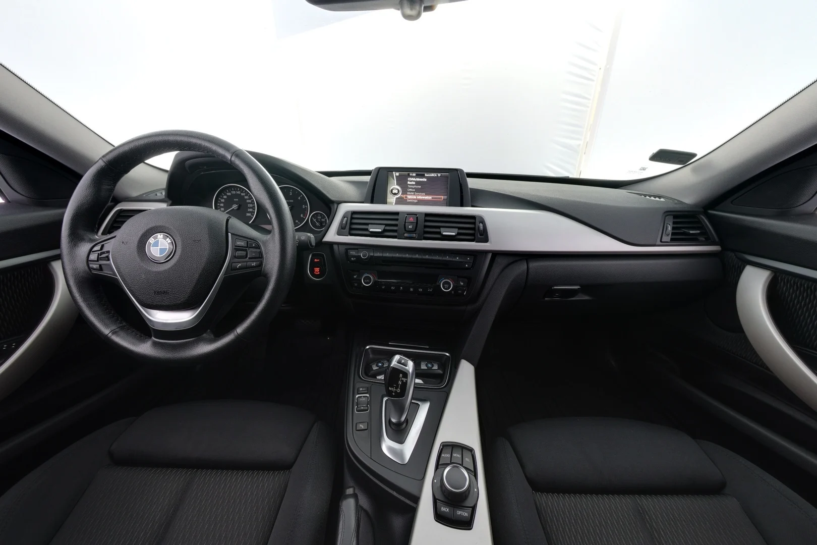 Car Image - 5rWIcQyFnaKQBCxH7nz7rU