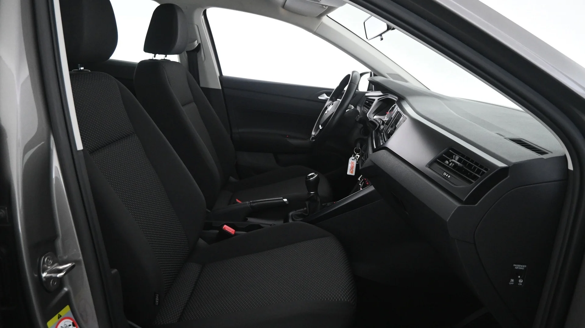 Car Image - 4gdlJ8esA0qhoUpmO4IIDV