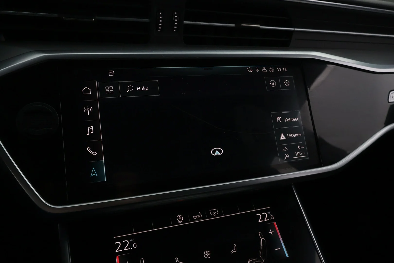 Car Image - JCFGhRlfQcGLBOLHjttXm