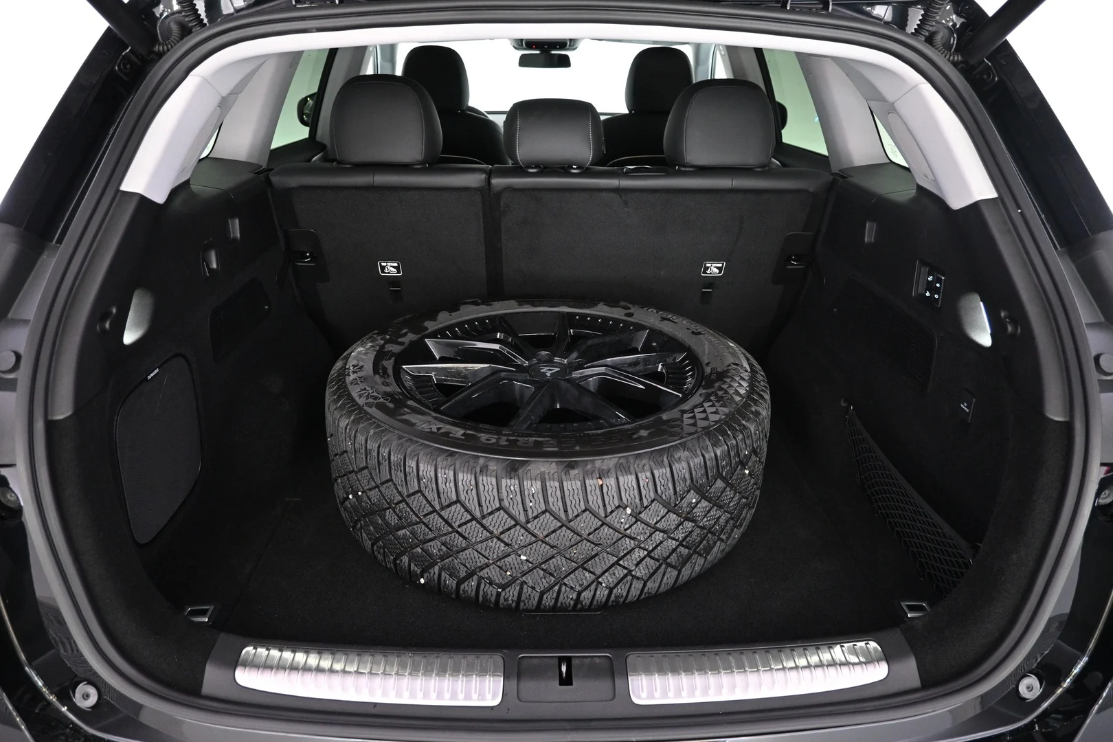 Car Image - 1PfyRLGKDQDafIuMZpUHsQ