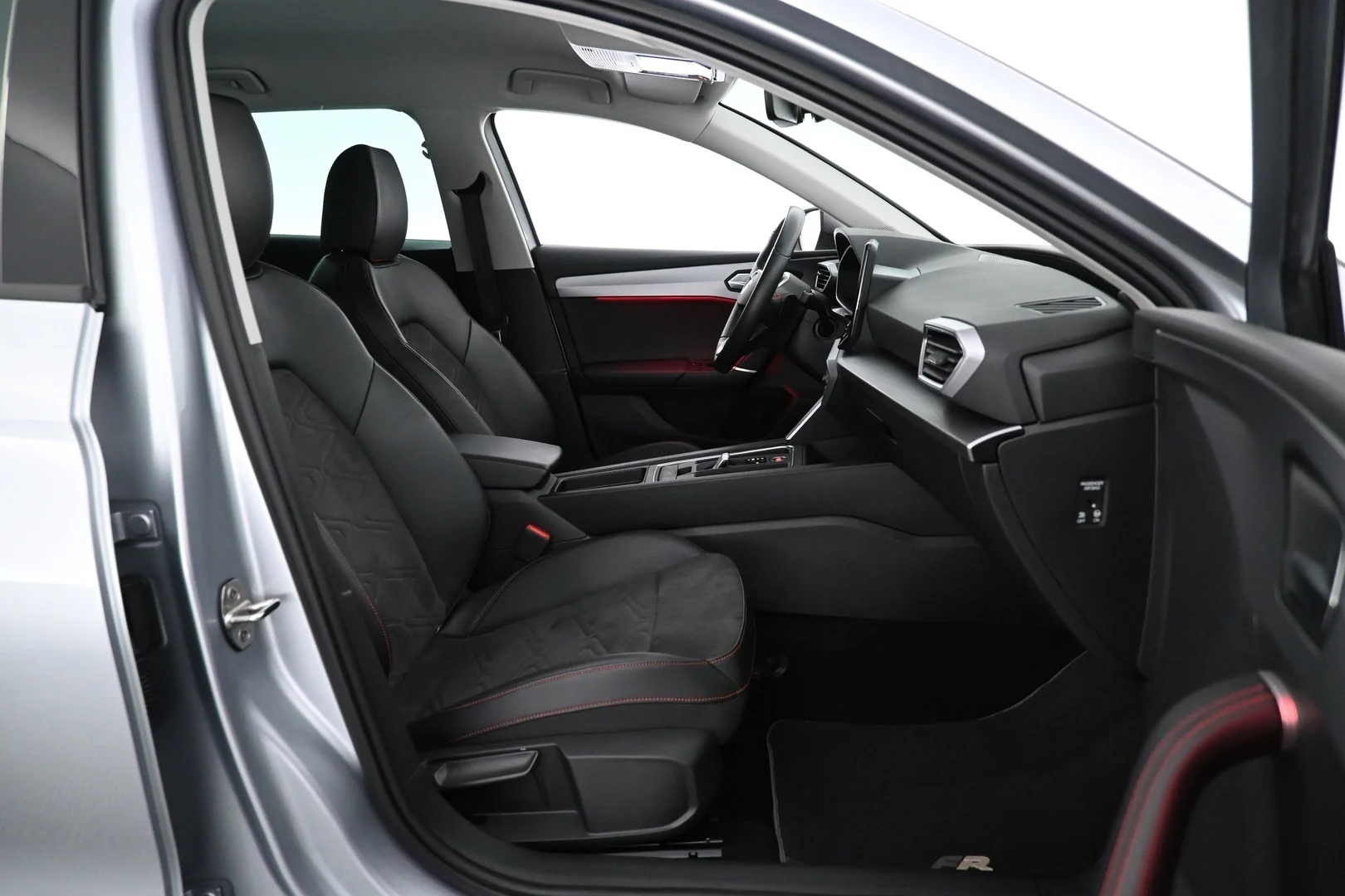 Car Image - 2Z5k1FVAMuK2oPpyyW2OJr