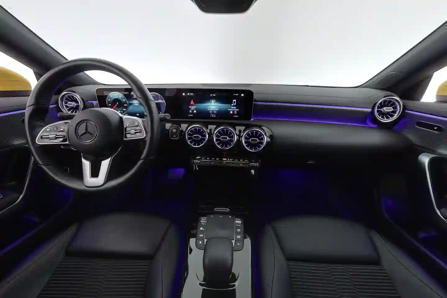 Car Image - 5d8V1sNlqx2HomBnT1xPdm