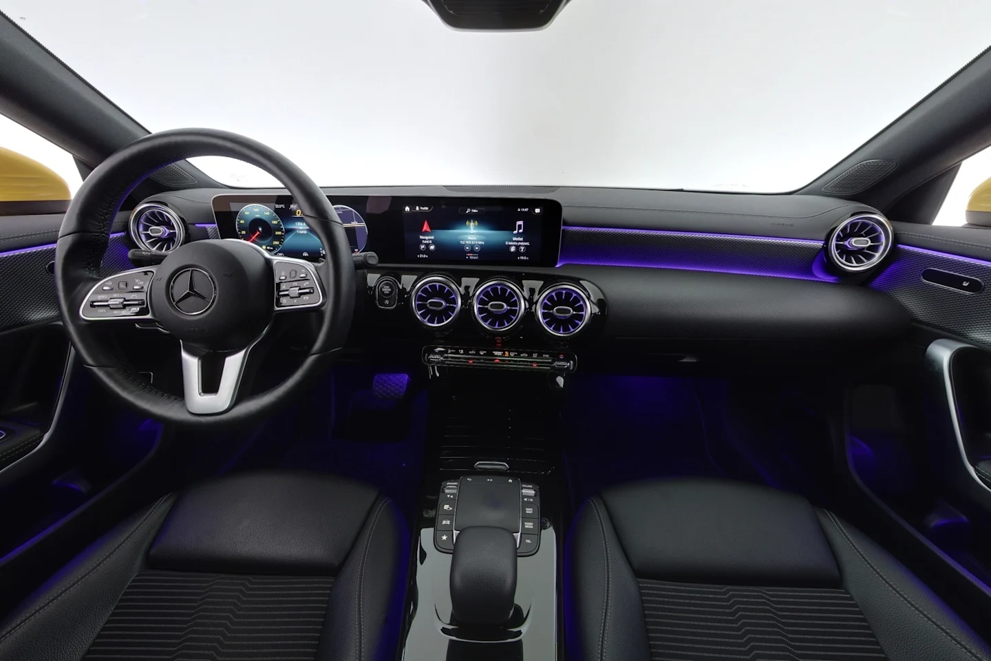 Car Image - 5d8V1sNlqx2HomBnT1xPdm