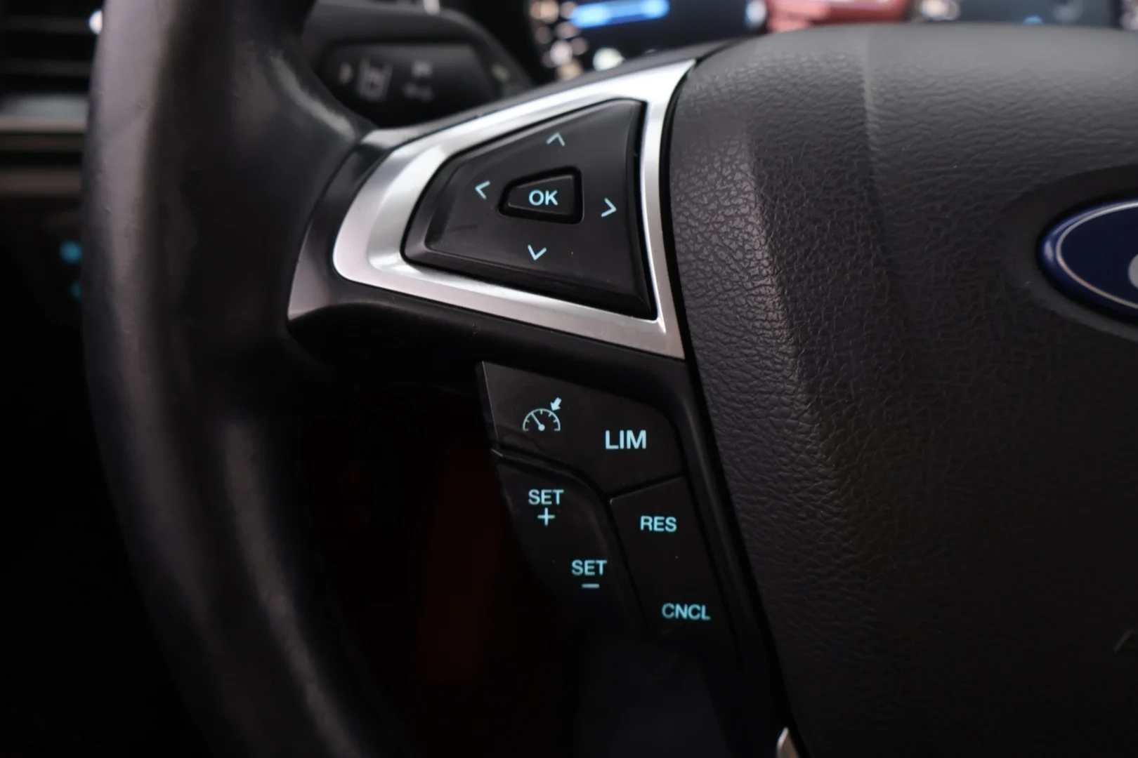 Car Image - 6GBRfvpHPNz32y83MKBgCW