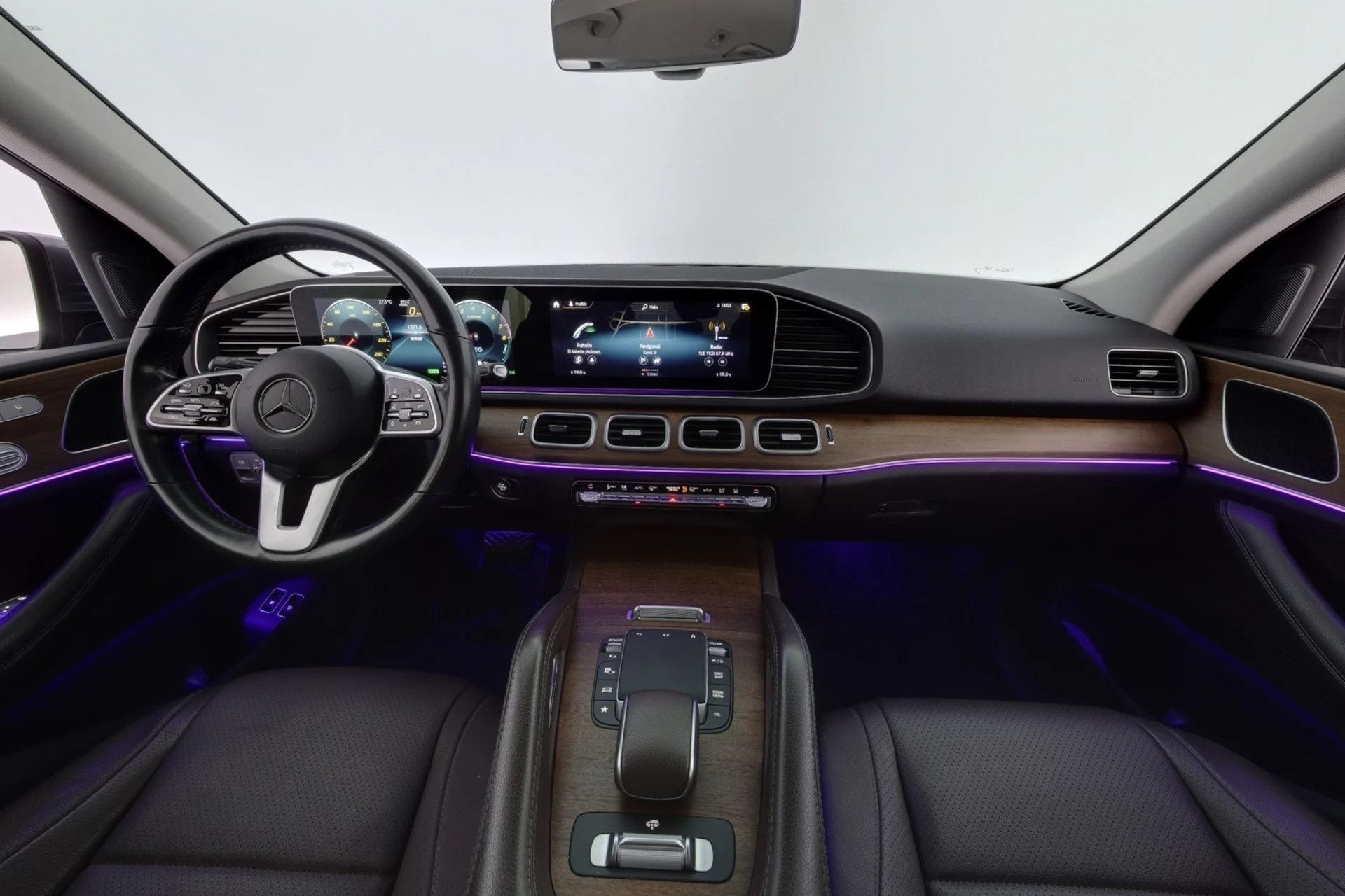 Car Image - 5KUdKS7aE5CxWU5hrGqxzZ