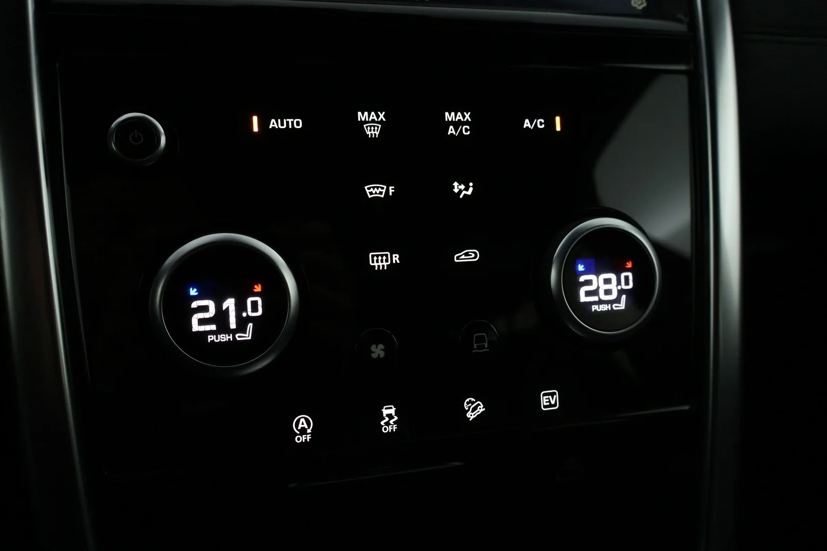 Car Image - 7pEVOFSF1RddMDCNUD2fTk