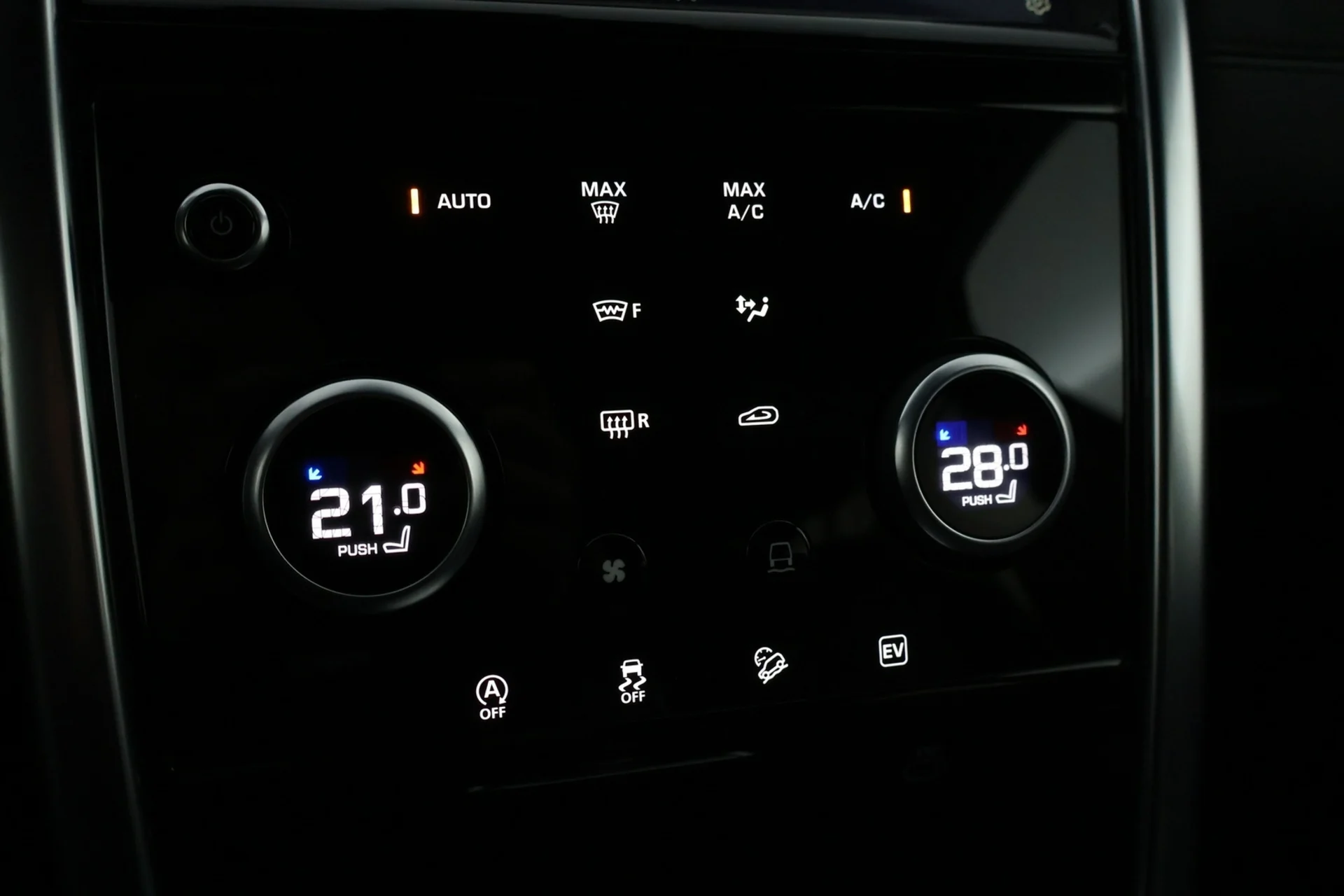 Car Image - 7pEVOFSF1RddMDCNUD2fTk