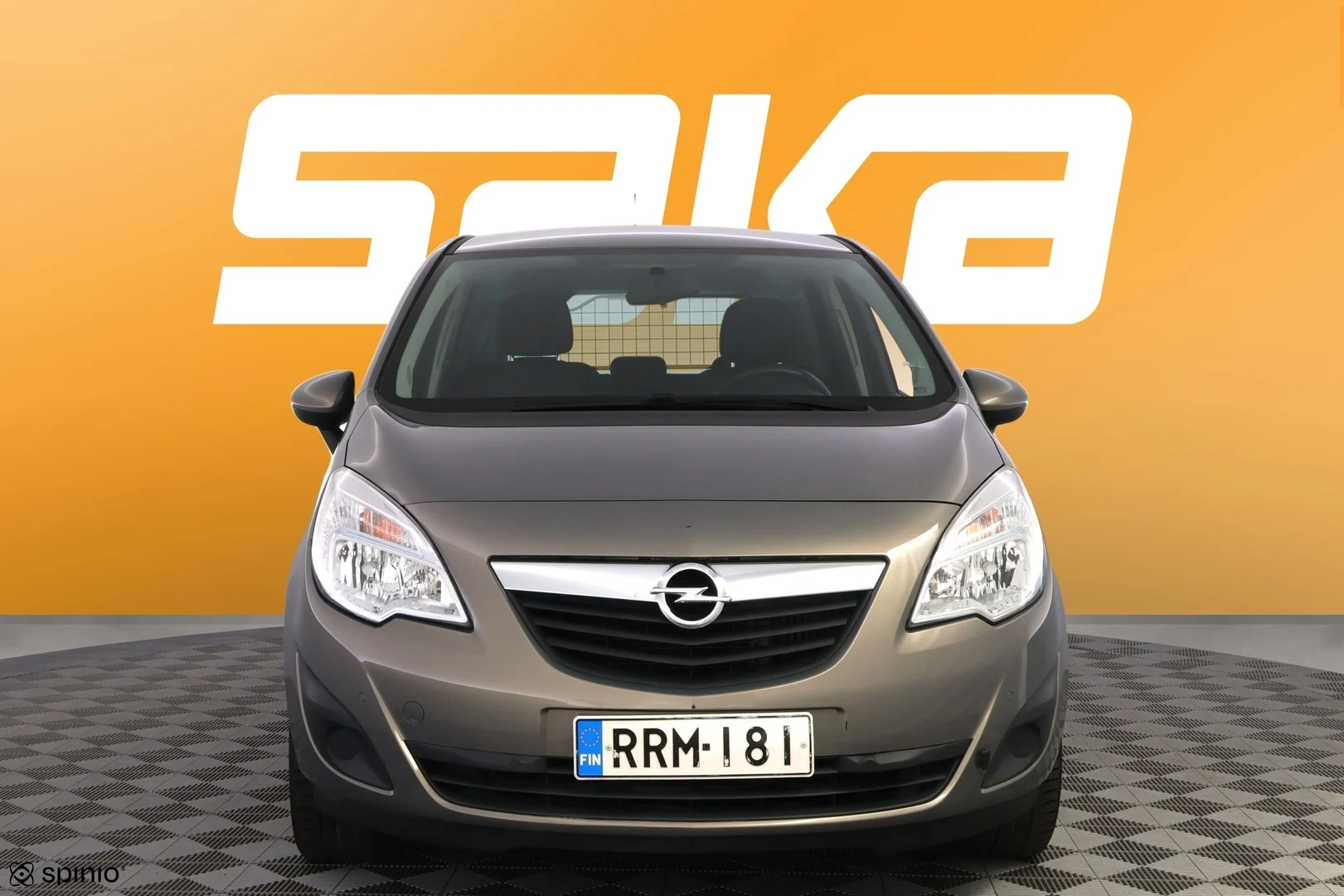 Car Image - 3ErD7zzcaAIS8fYoZ8IV4r