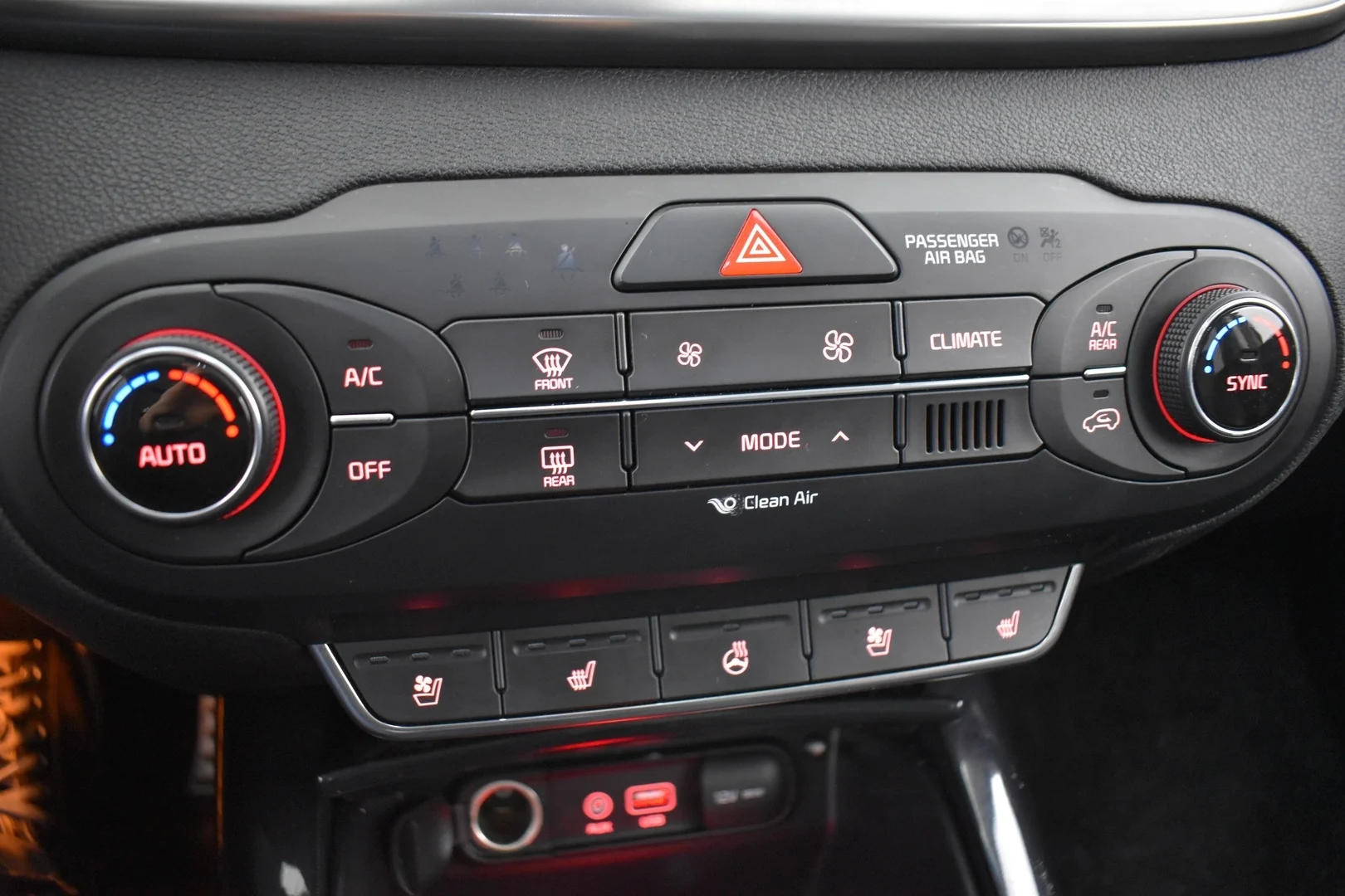 Car Image - Gvs1S1CtvCkX3dCba9ZgV