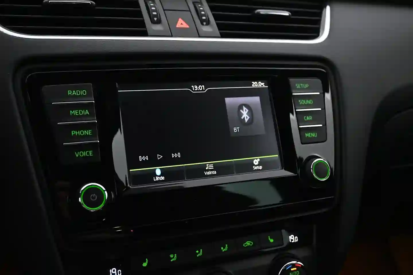 Car Image - 3uKkbgyYPRDB9bp0E2cGgf
