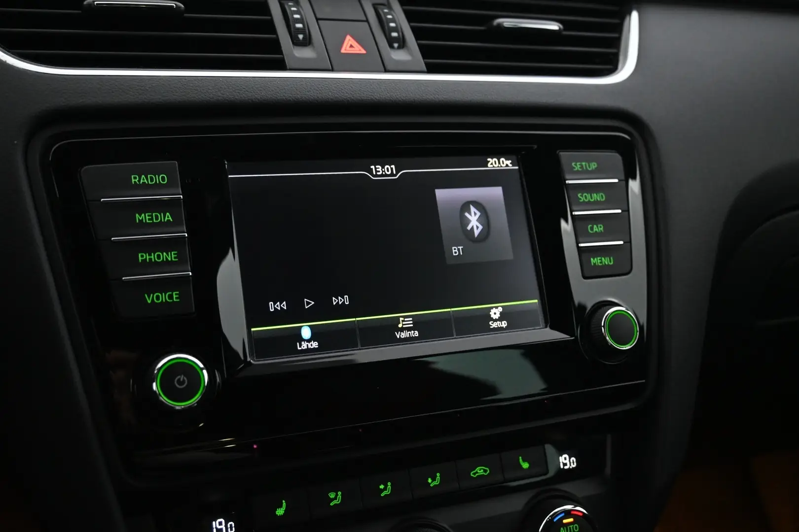 Car Image - 3uKkbgyYPRDB9bp0E2cGgf