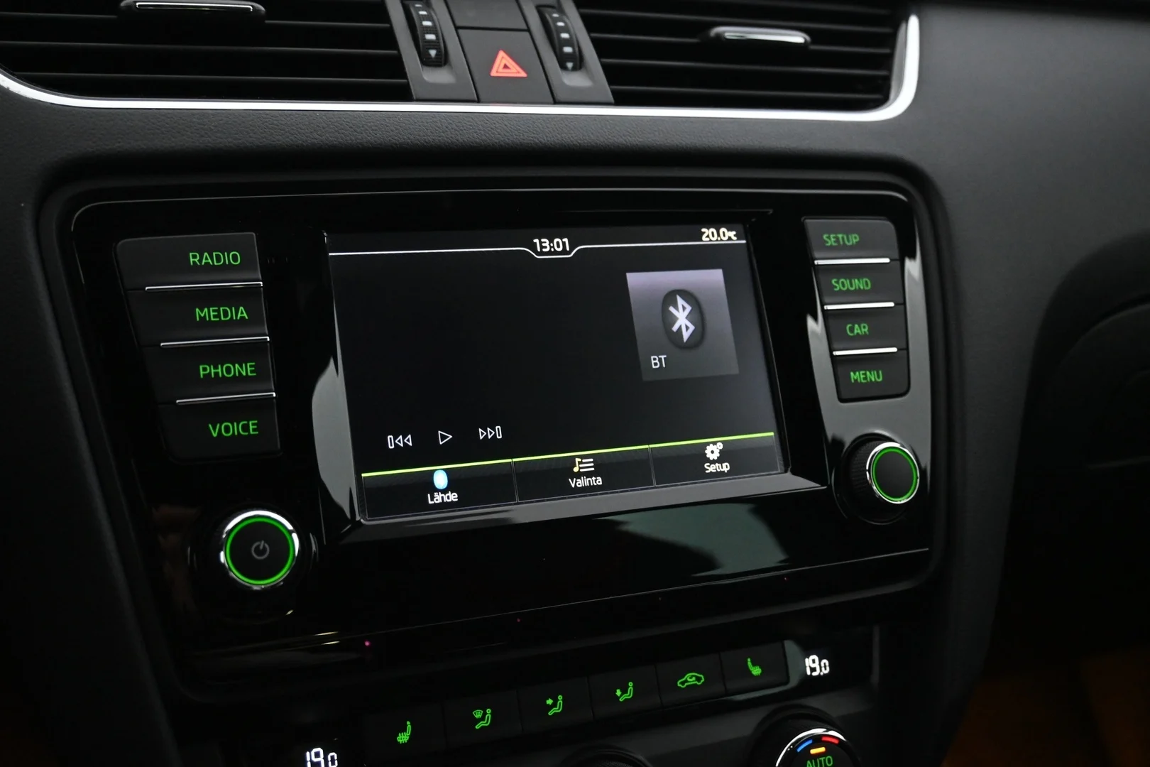 Car Image - 3uKkbgyYPRDB9bp0E2cGgf
