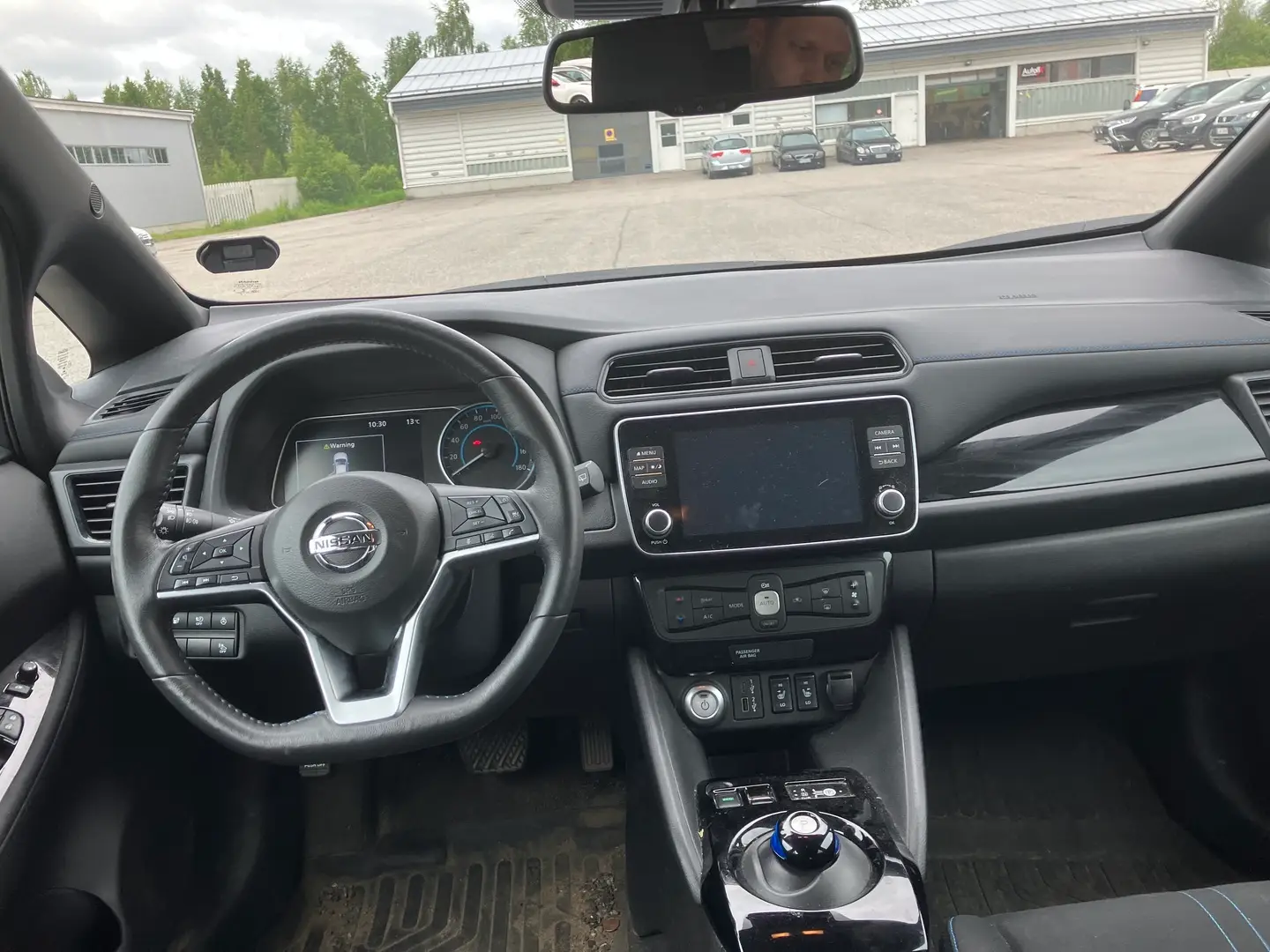 Car Image - 3l5LdGBbNam5yKJ3YlGN8O