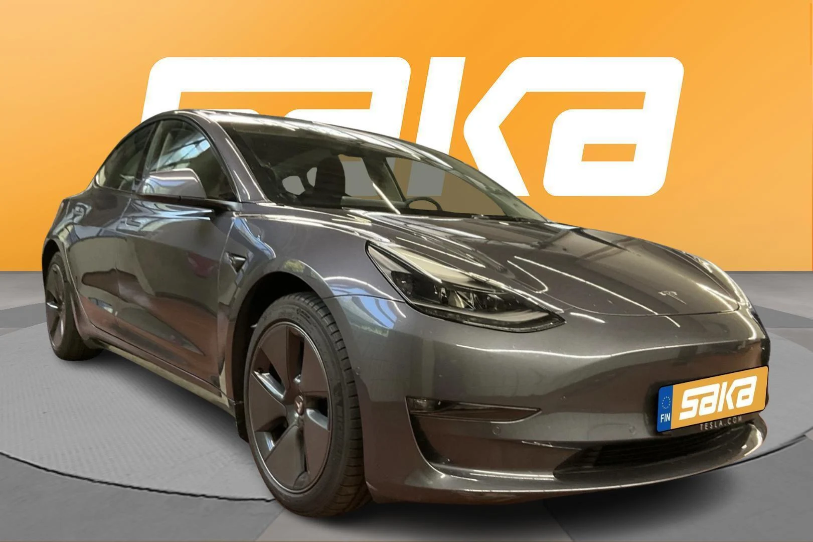 Car Image - 4KtQr7DxjYPop2wbV8WqT0