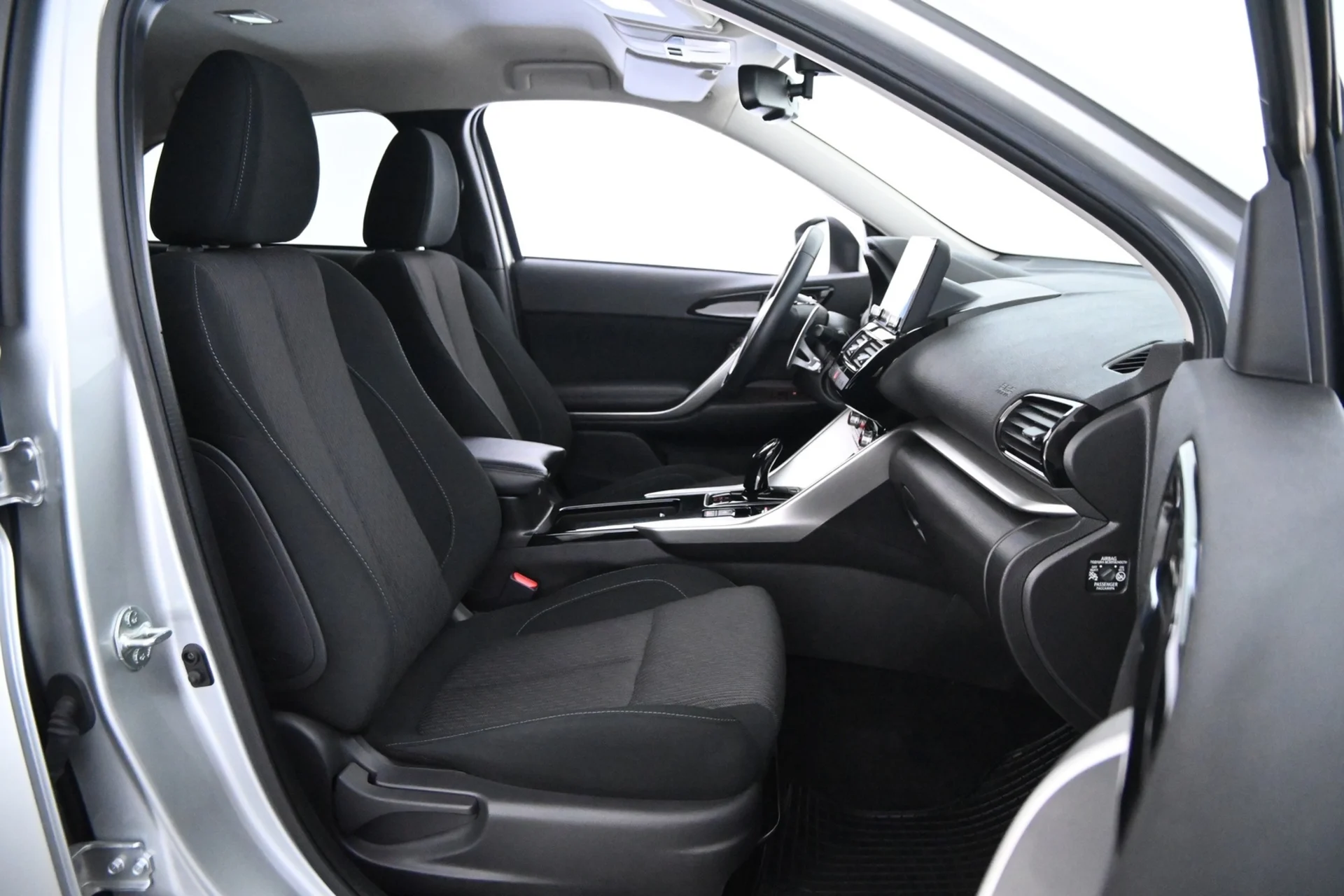 Car Image - 2851n4CNnQL9wjNeNsXa2c