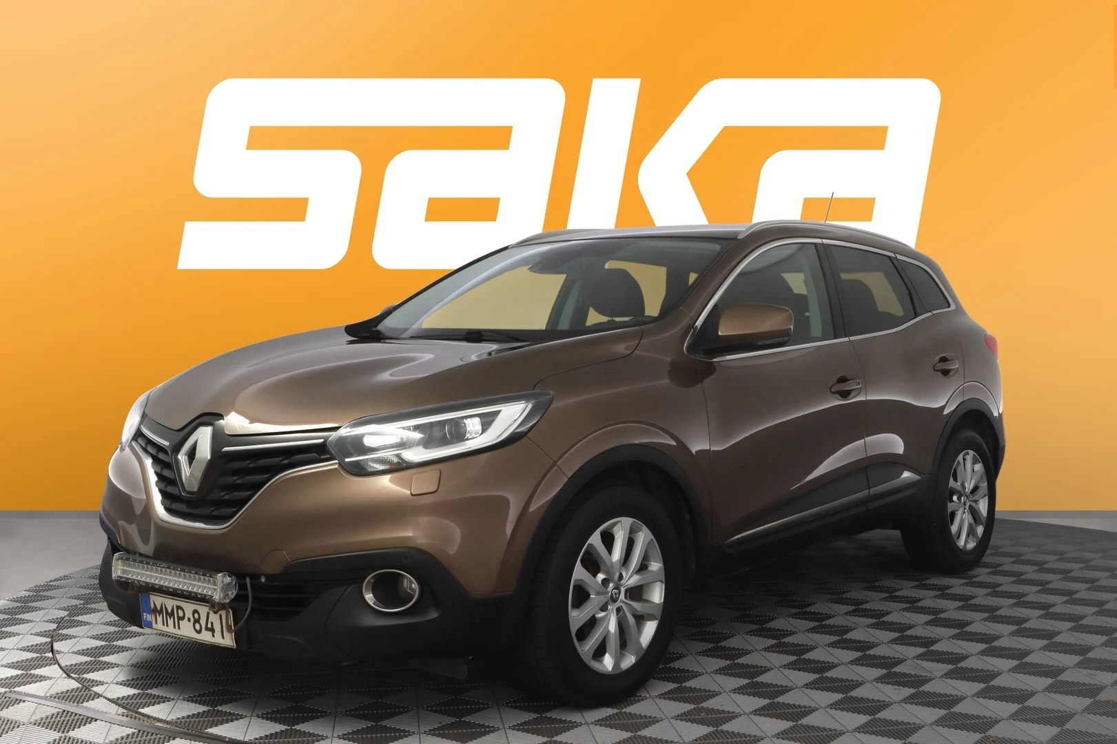 Car Image - 1g6PcQBNuN24qX0IvLibp0