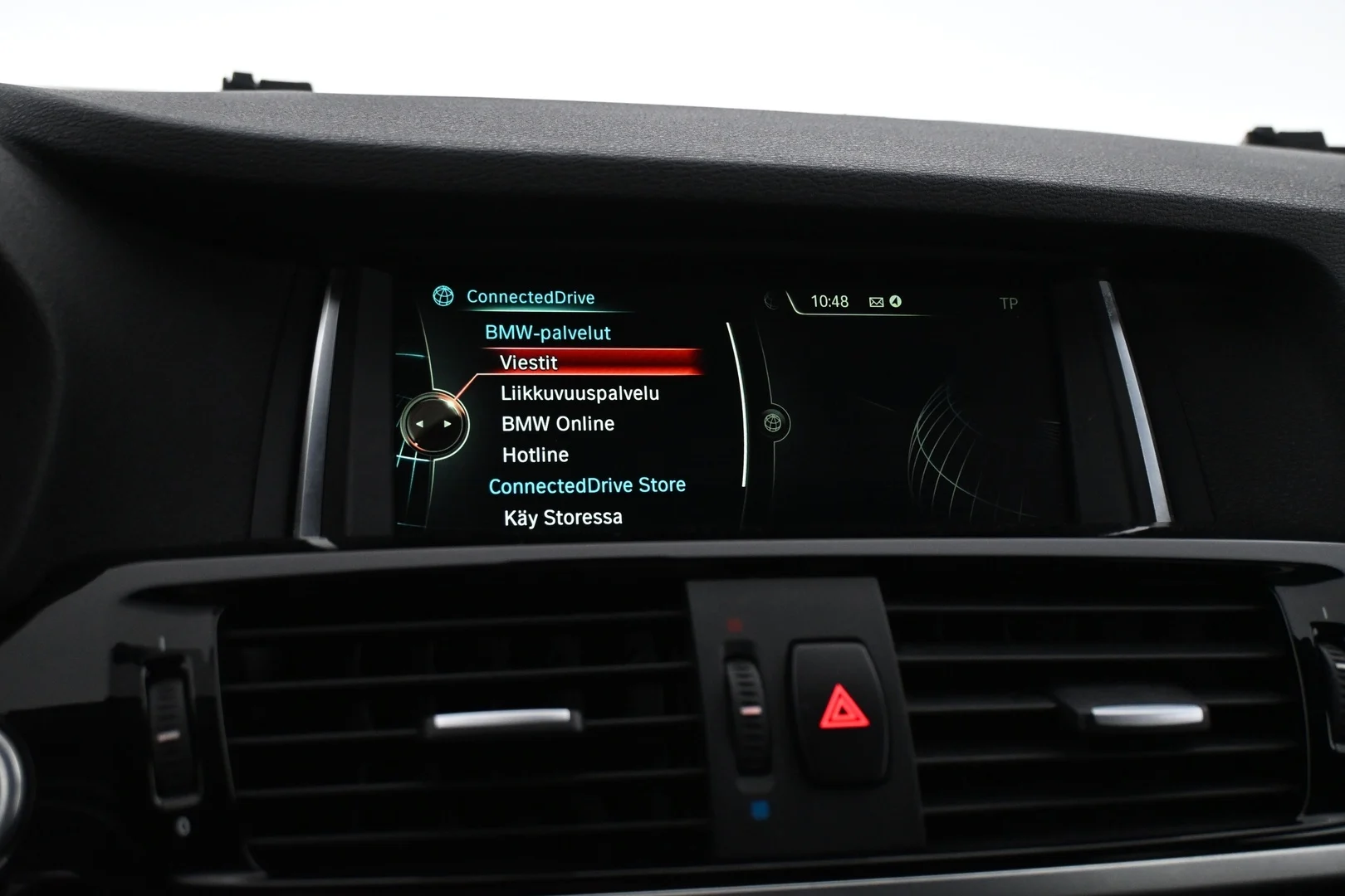 Car Image - 3DncVNXewKFVMnre3tcK7H