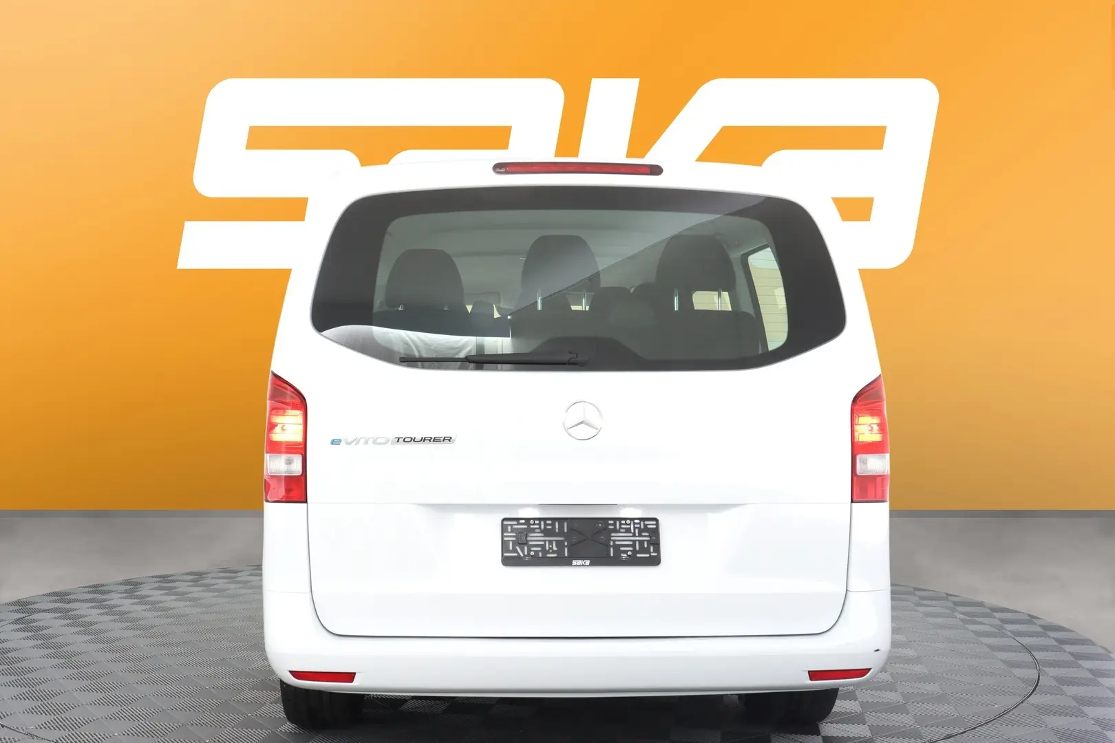 Car Image - 43i0VnkIXdHaSrc7SyA2Jv