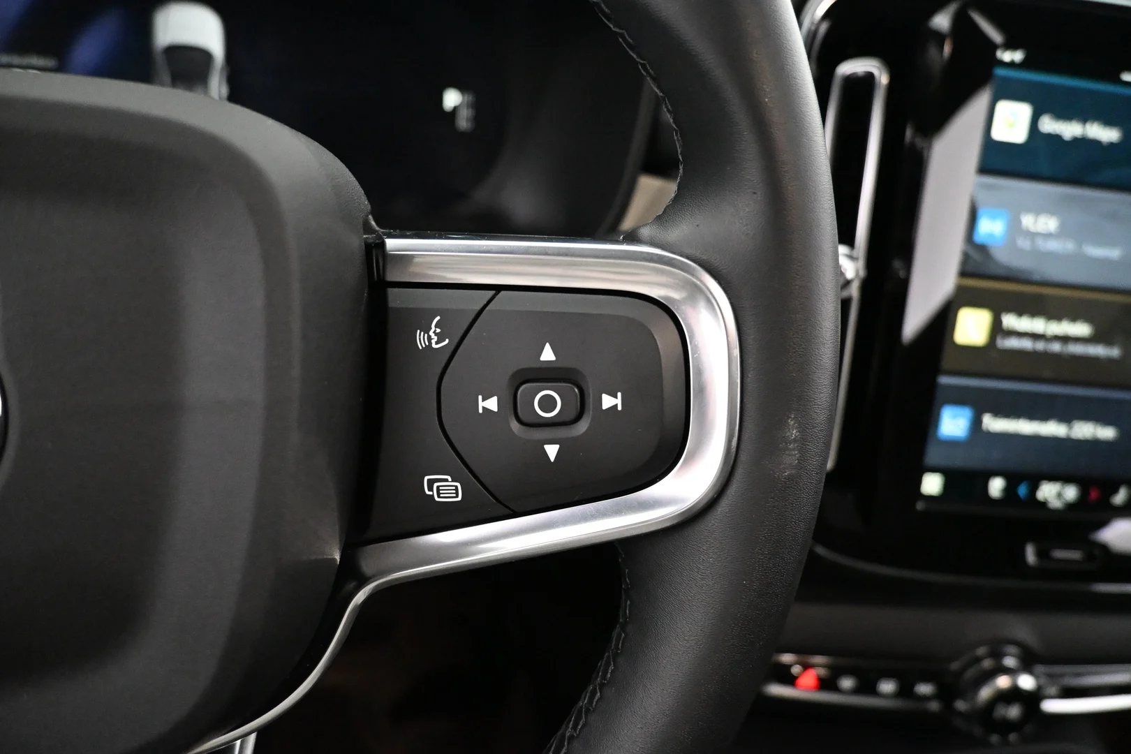 Car Image - 4fRzQJB4y0Y6S3Q8MR0VGo