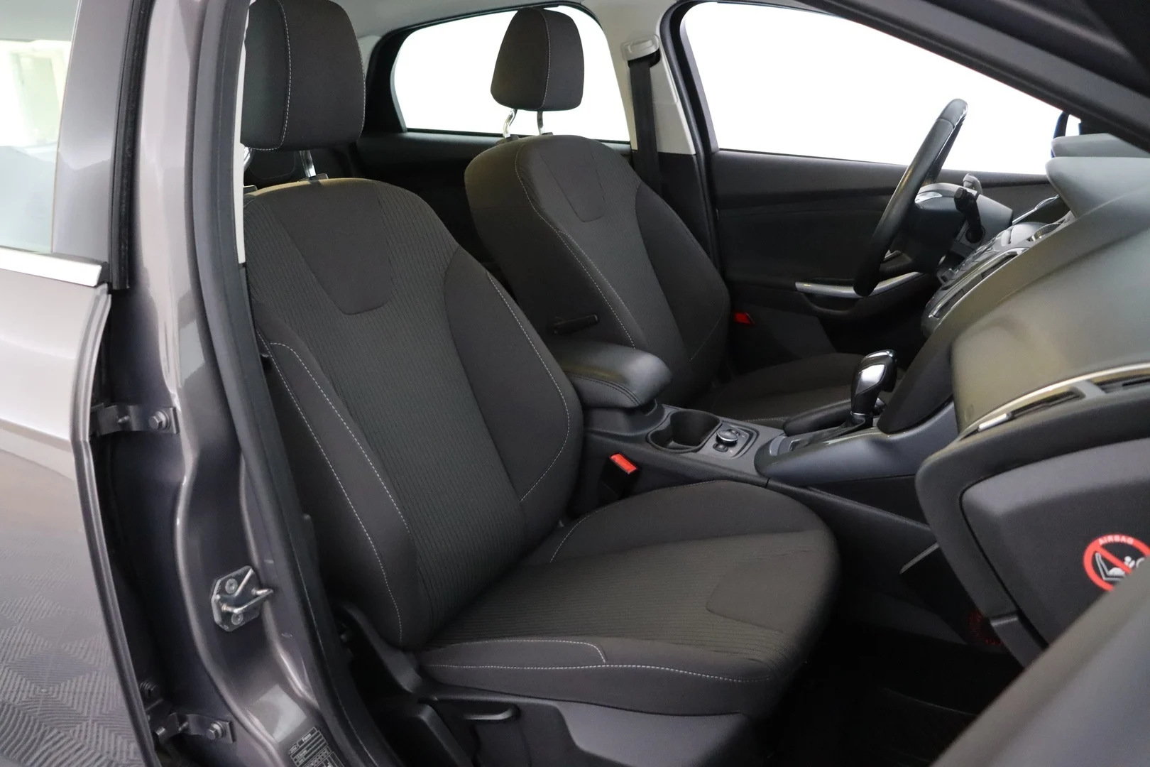 Car Image - 1jxniPaxkXBUJK8FXAUaxm