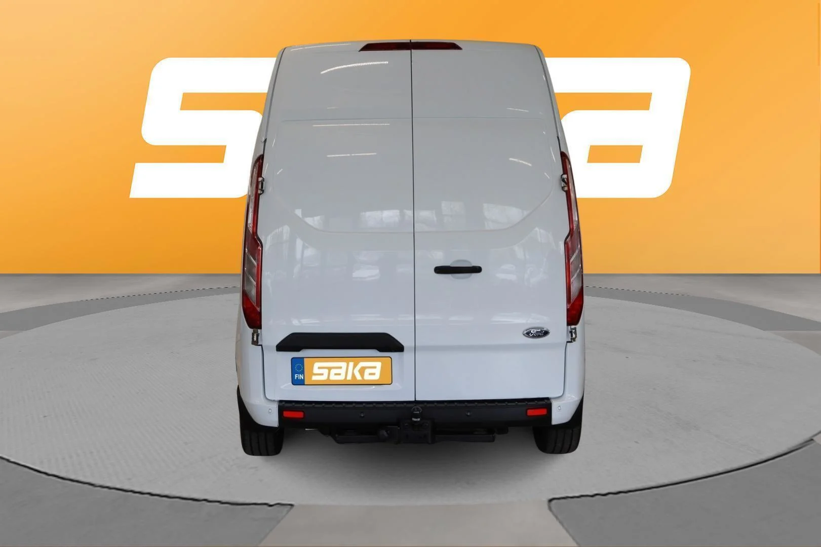 Car Image - 4JOoXe4PN1LZzxpXZHTBU0