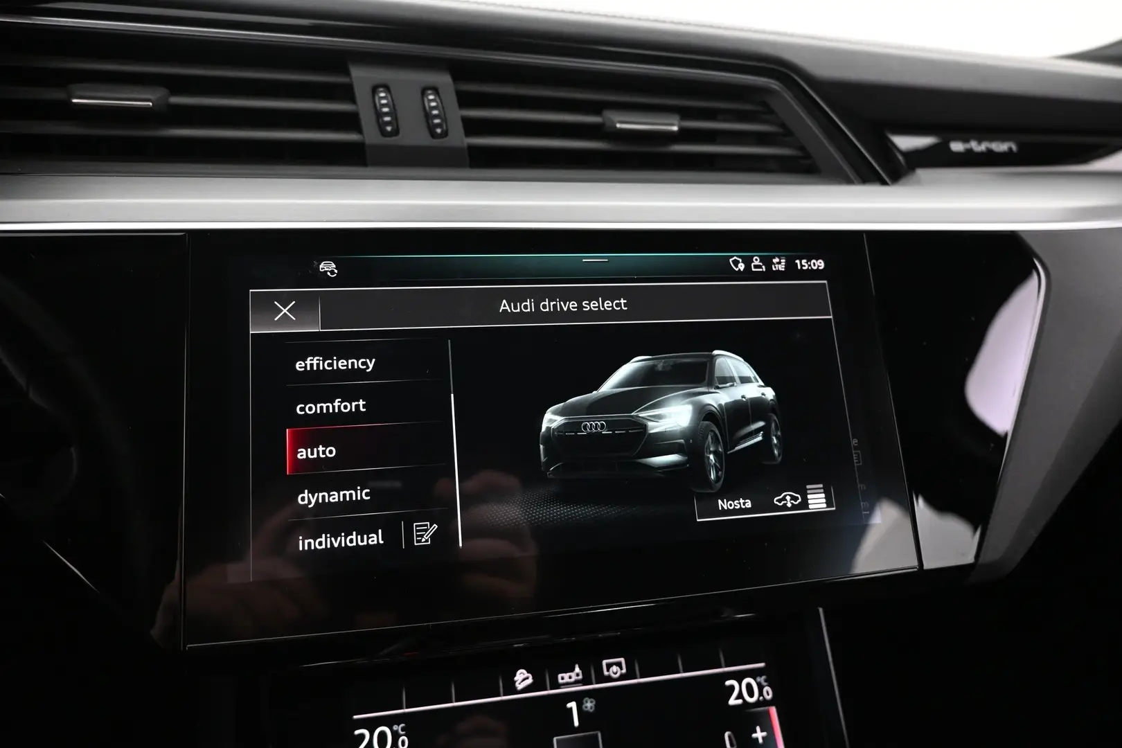 Car Image - 1DVlsTHozufysu1vHwMZIL