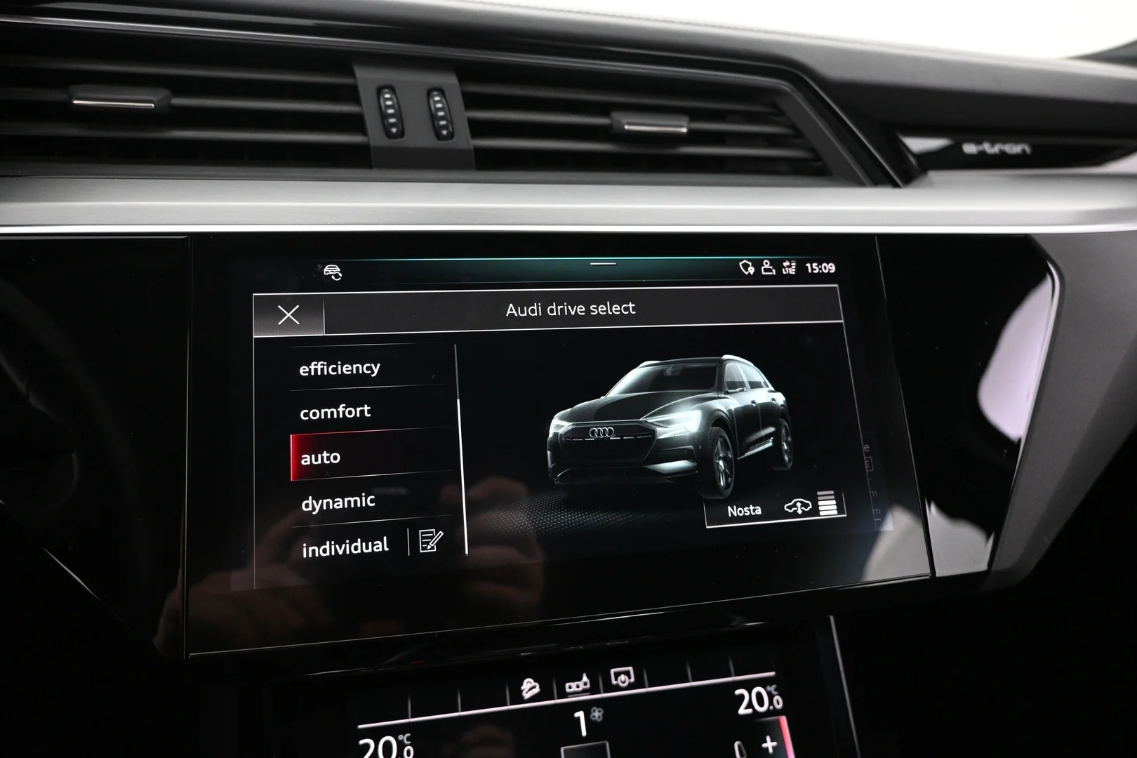 Car Image - 1DVlsTHozufysu1vHwMZIL