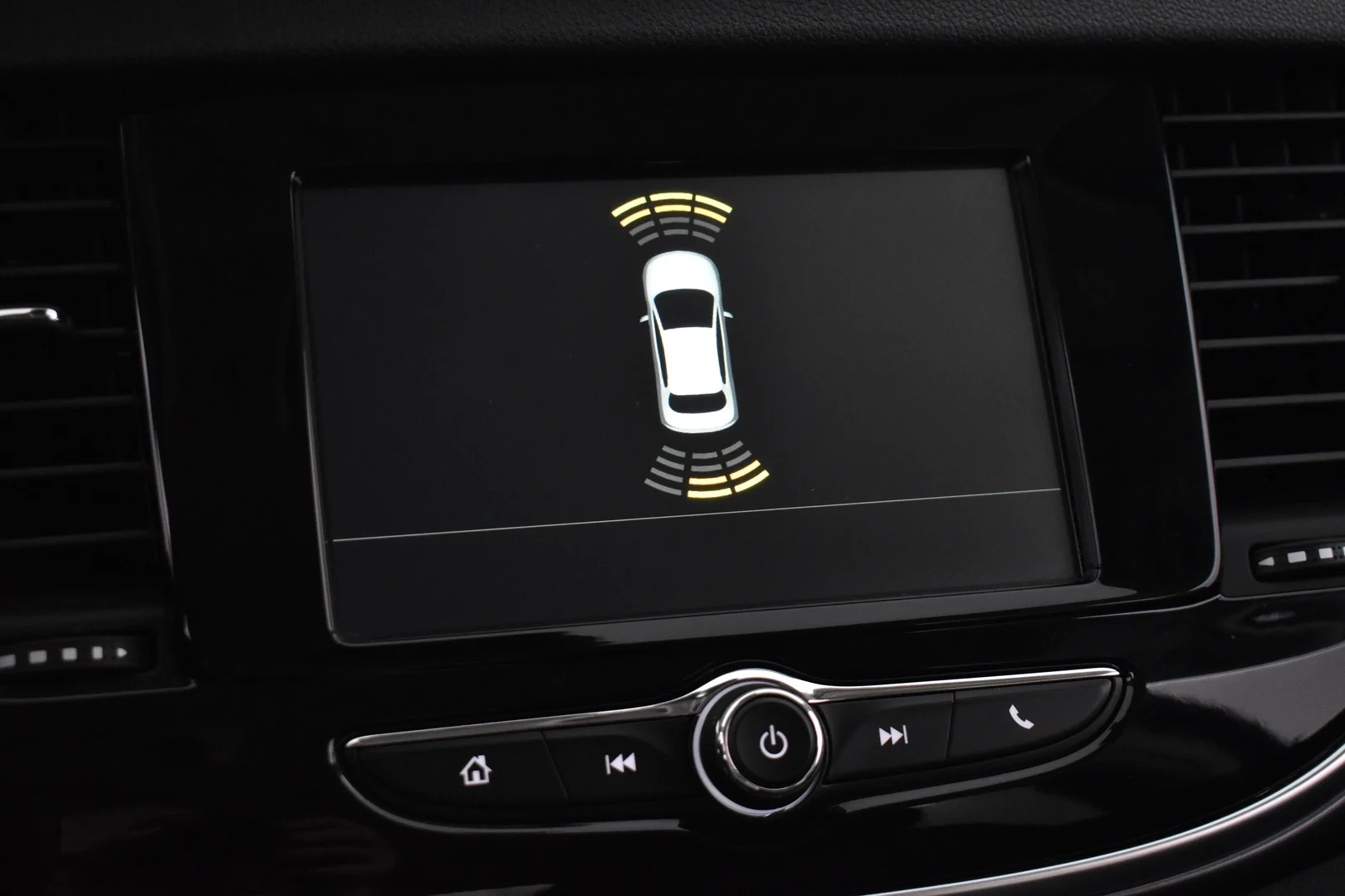 Car Image - 2kT6ljn2A5SdSCTNstrznB
