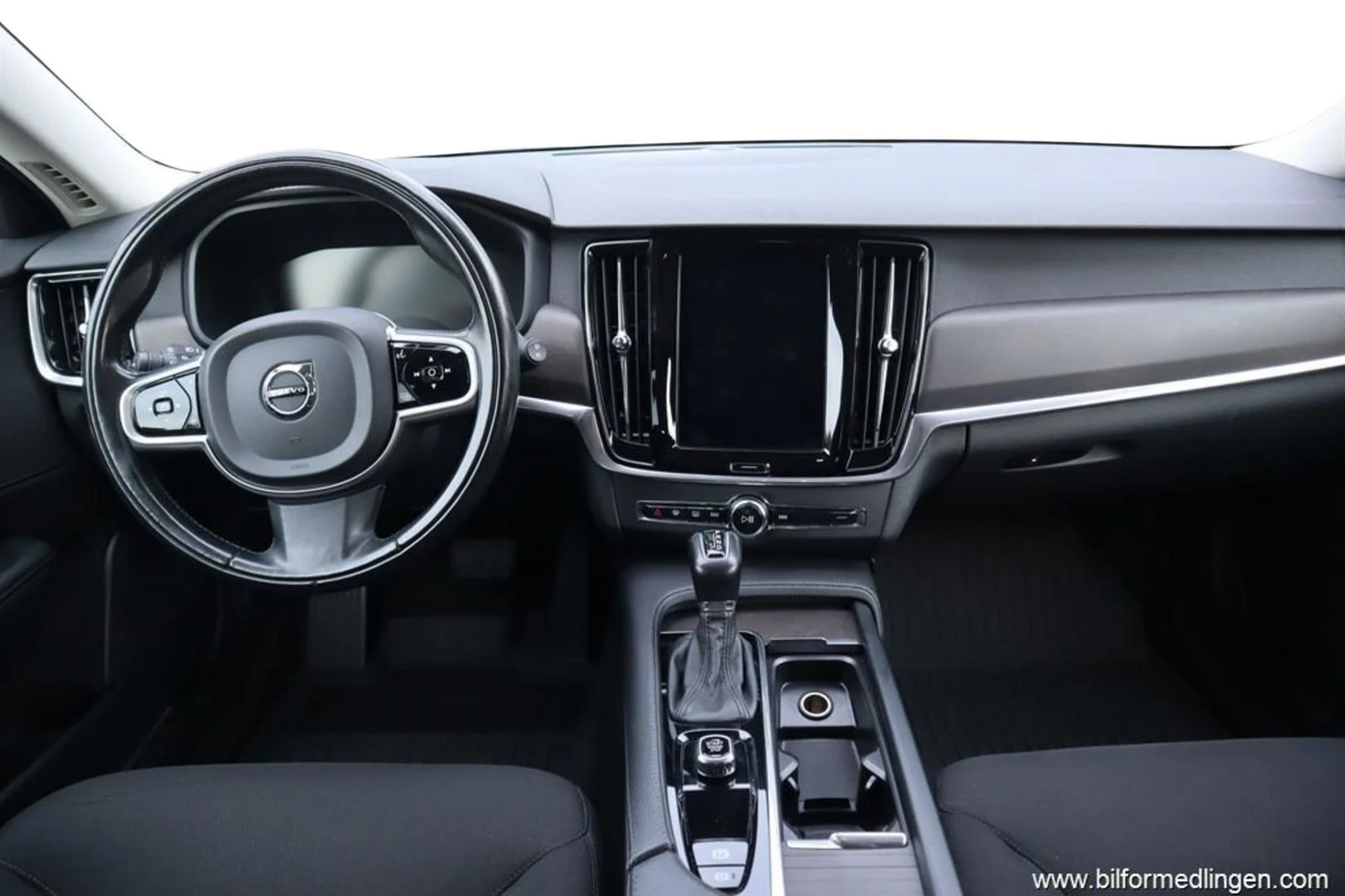 Car Image - 5BogXmEA788HmfNiEk3XMh