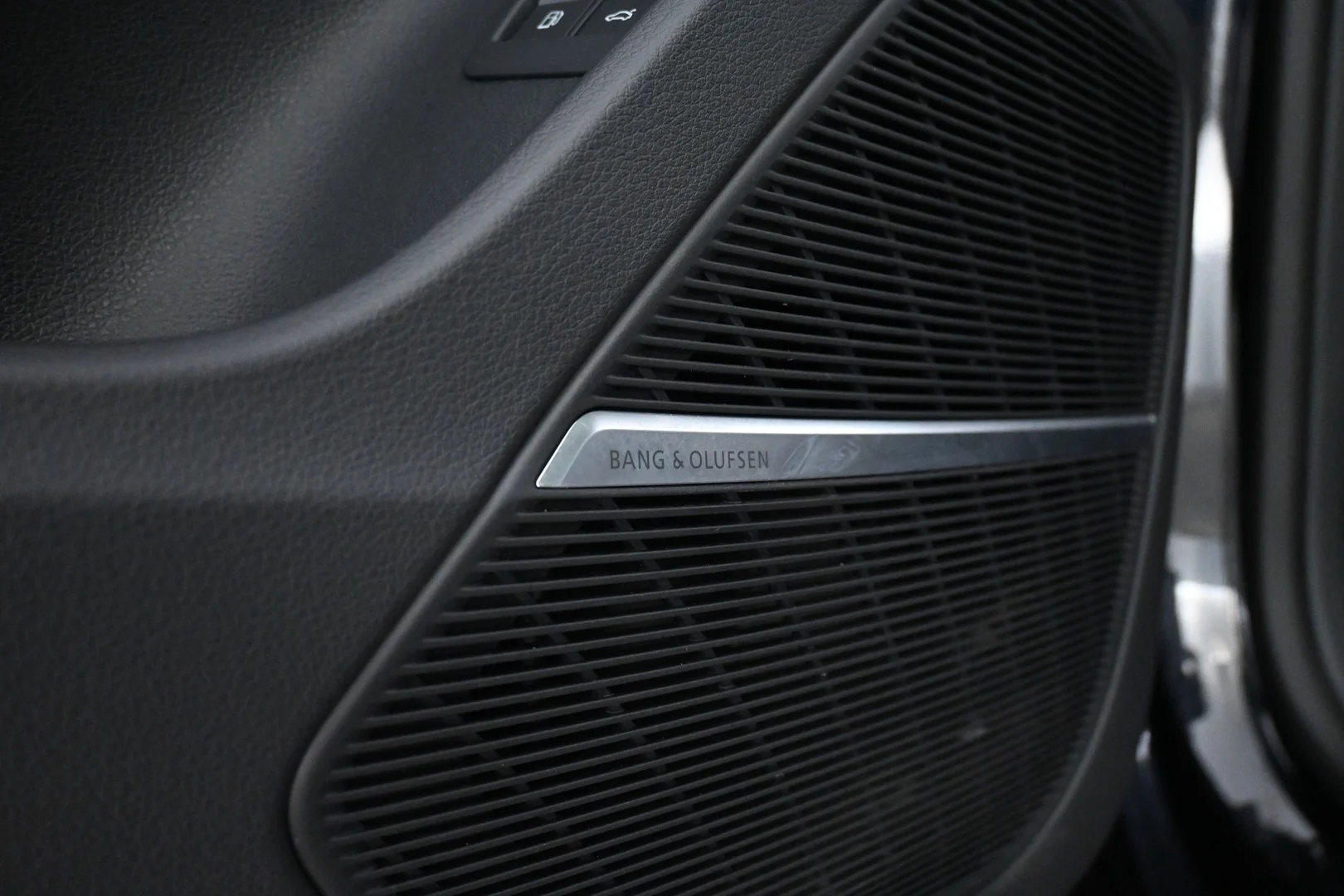 Car Image - 1qfI4qBRD05zFUSeRRjZOm