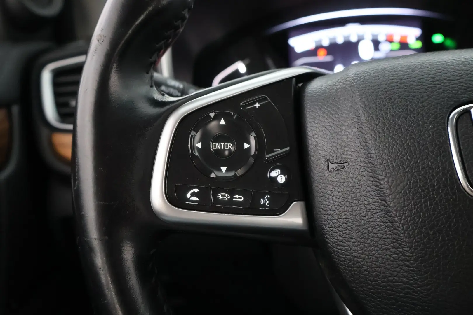 Car Image - 3aauBYkX8BKWVV1TlbKYra