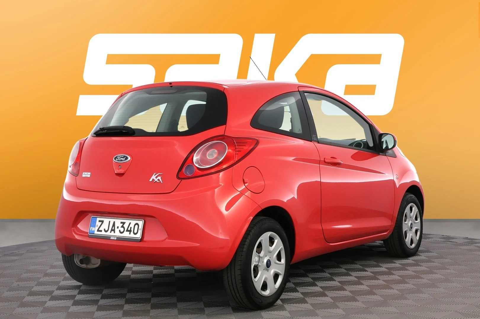 Car Image - 4LFjxEfaUERhV6hn4p2dNW