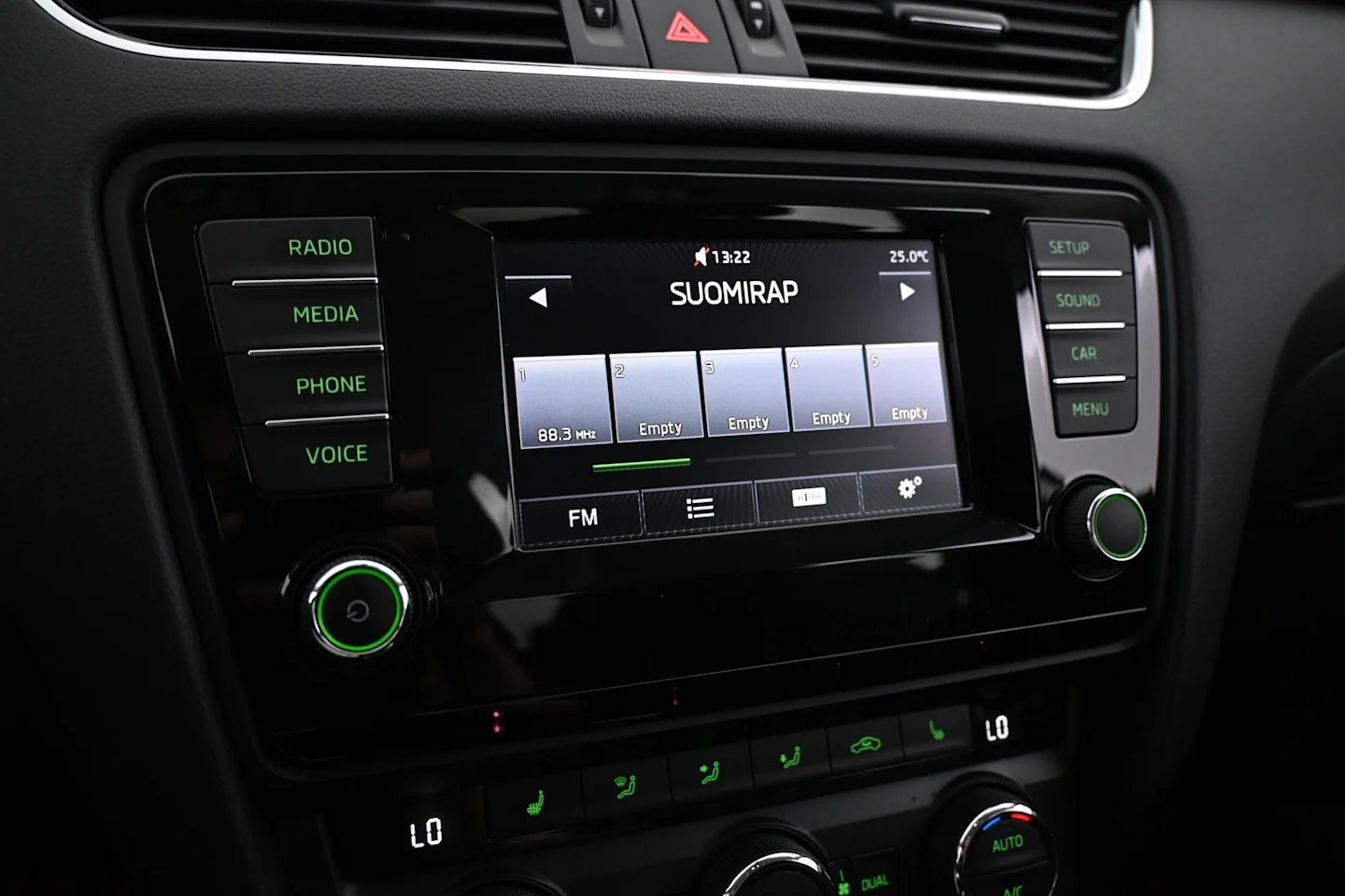 Car Image - 7fH9ATi2ufQmDMcmvsRx9i